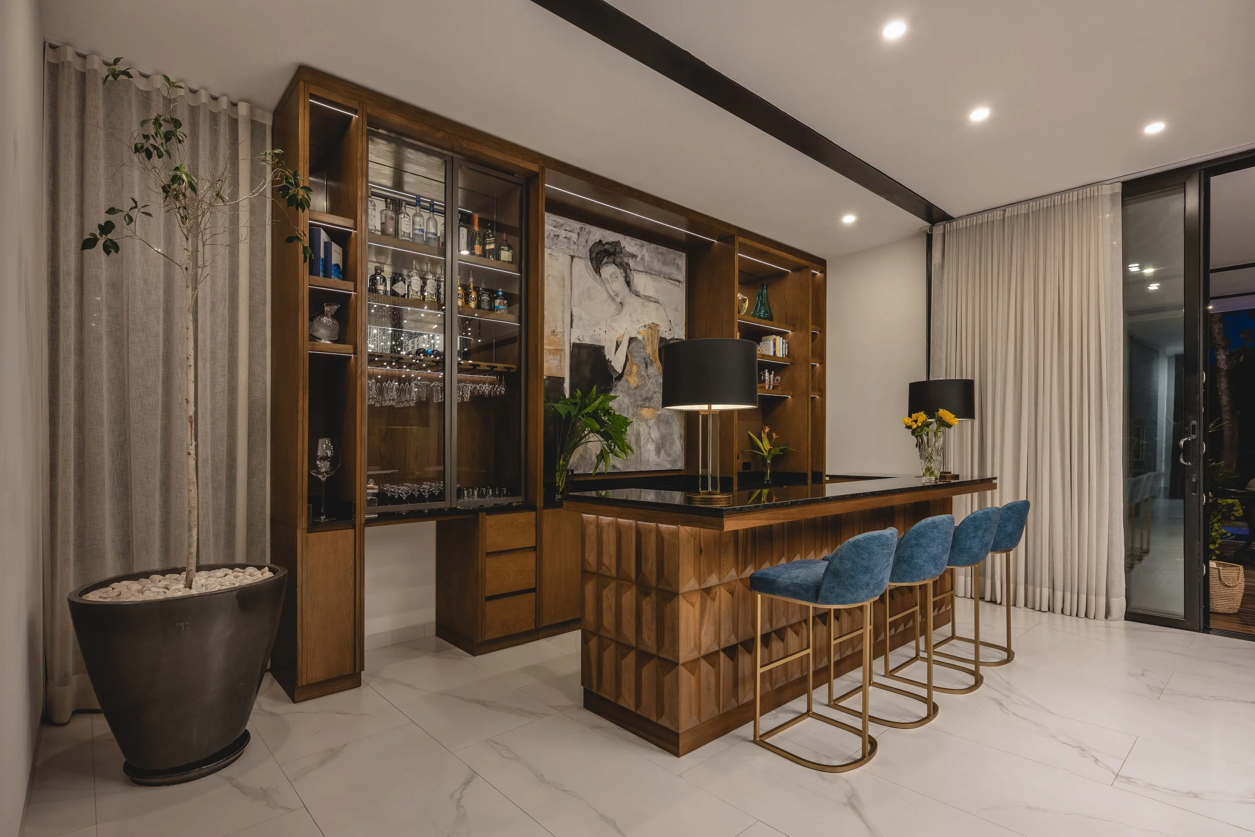 CASA YULIANET (13).jpg