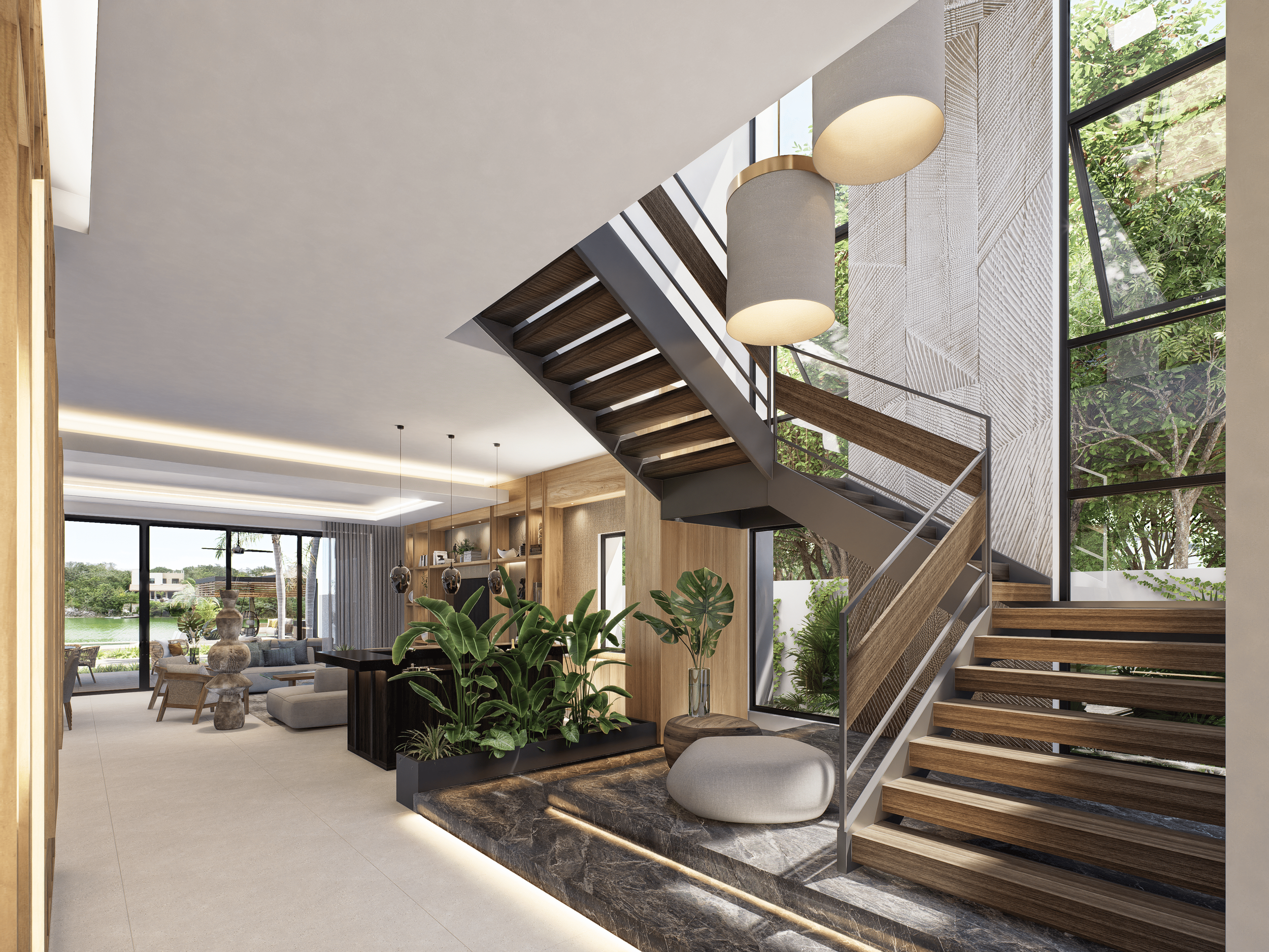 CURVASVISTA 2 F PS.png