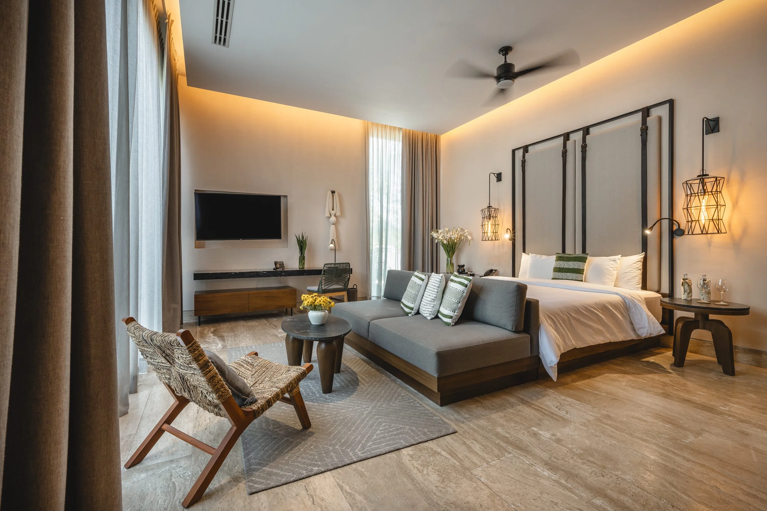 XCANATUN_AJ Interiorismo-32.jpg