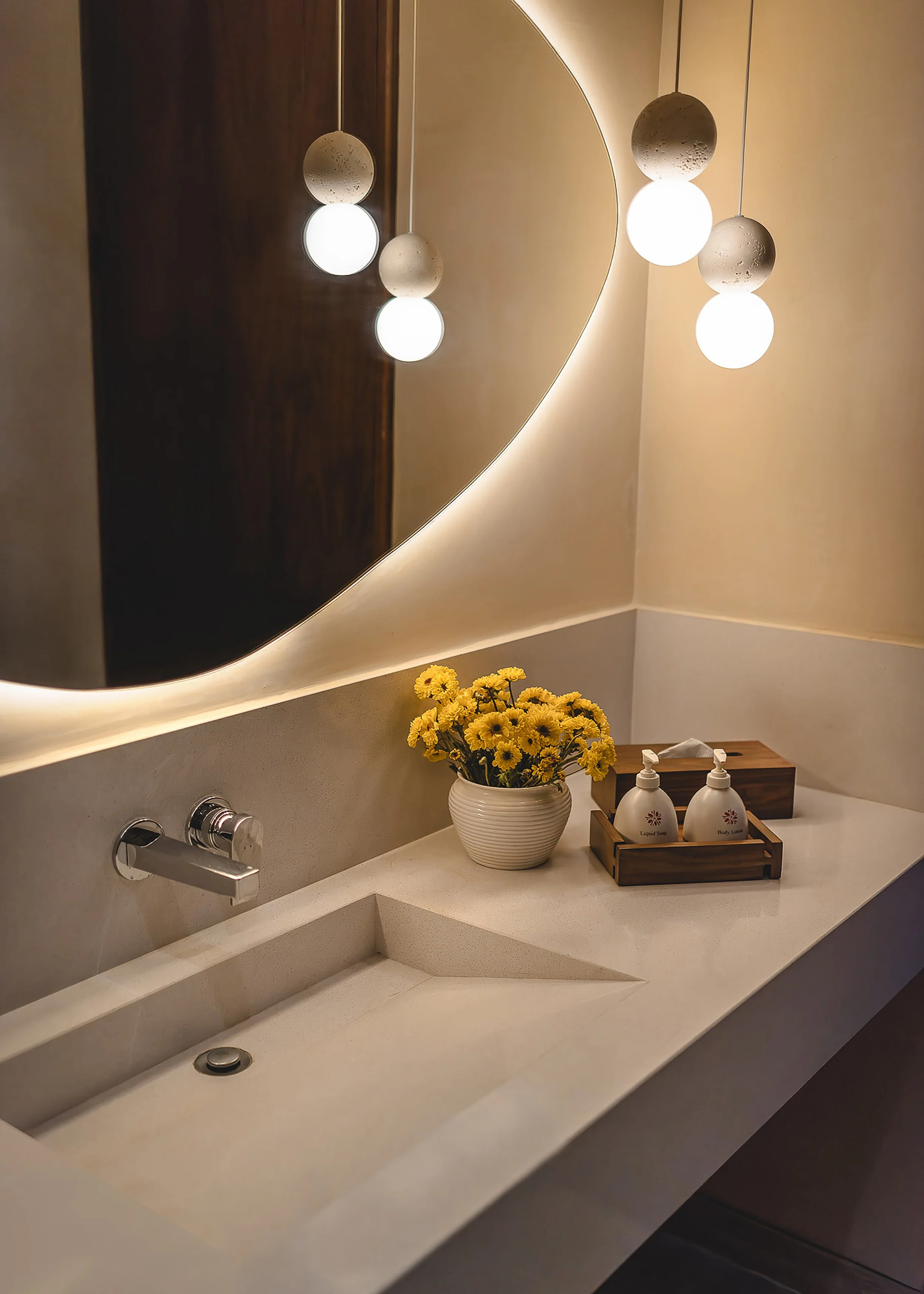 XCANATUN_AJ Interiorismo-21.jpg