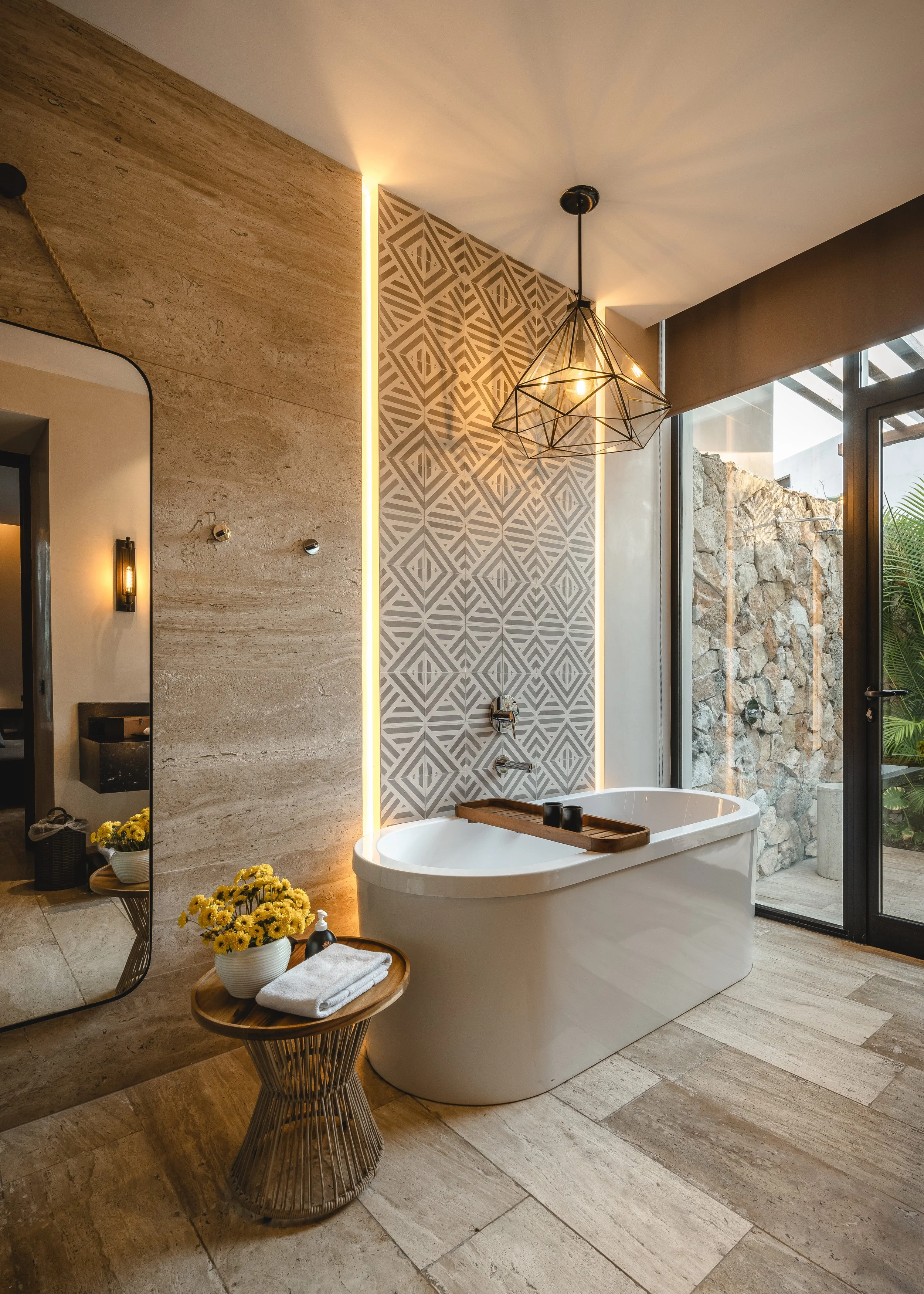 XCANATUN_AJ Interiorismo-33.jpg