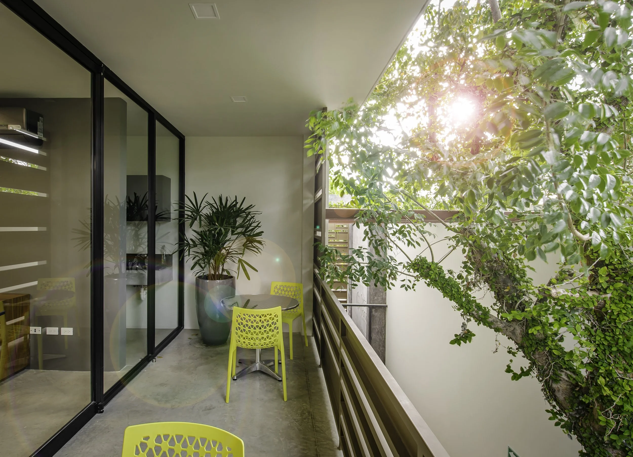 10. OFICINAS ORDAZ - TERRAZA.jpg