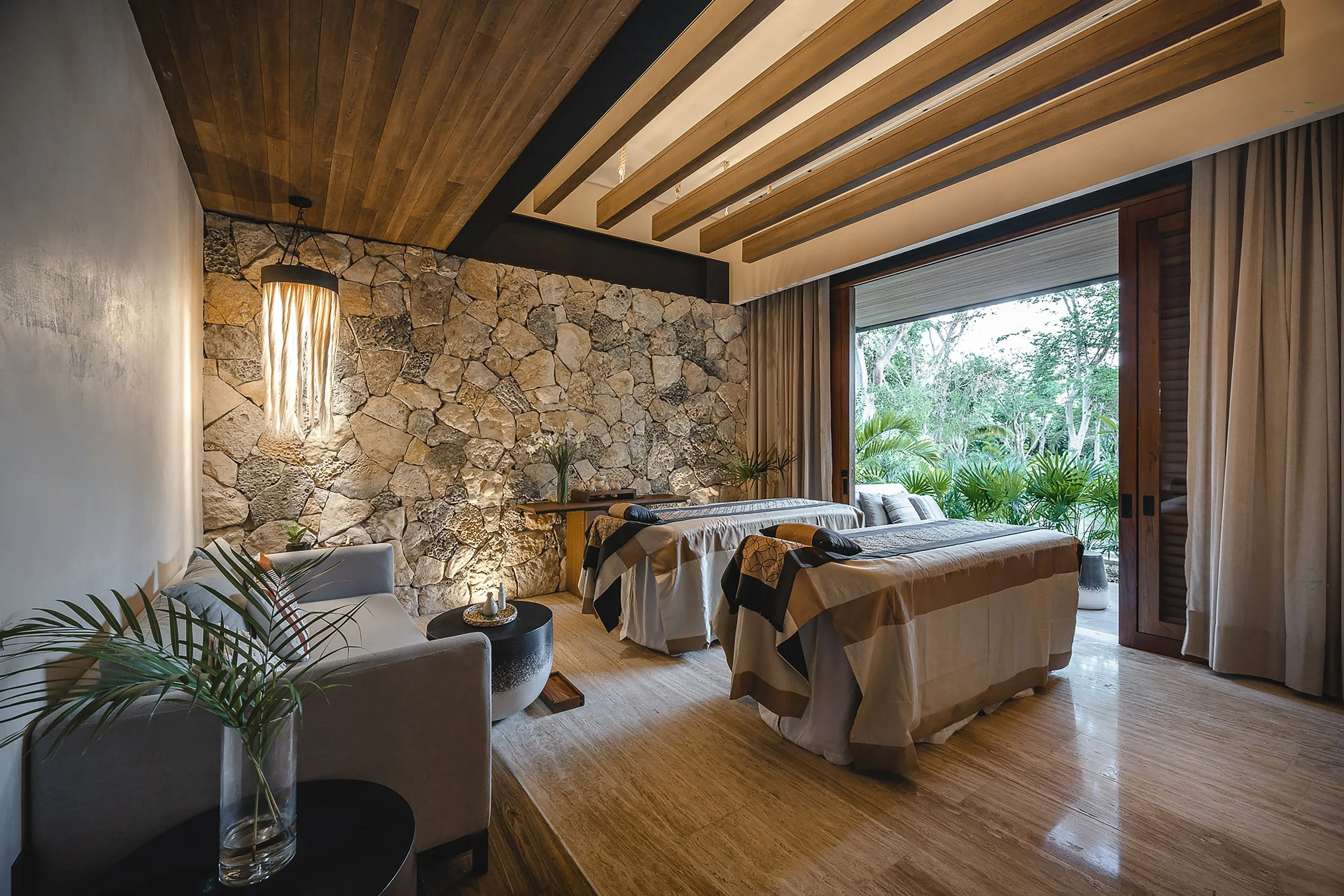 XCANATUN_AJ Interiorismo-39.jpg