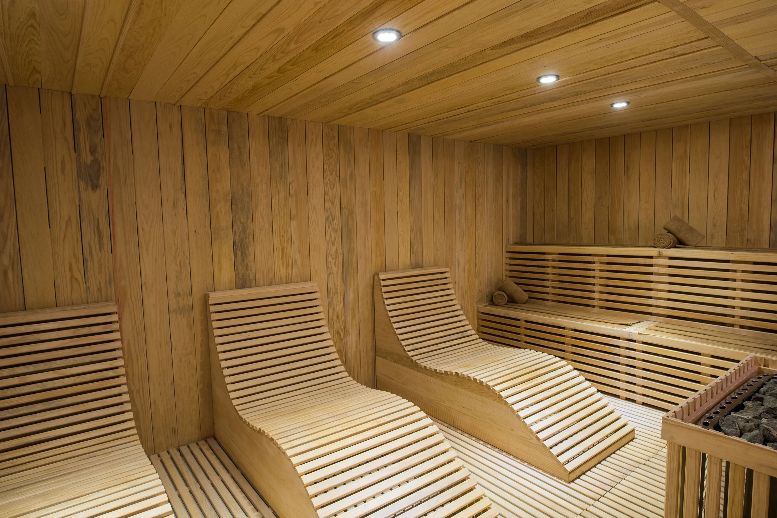 7. SPA OKOM - HIDROTERAPIA.jpg