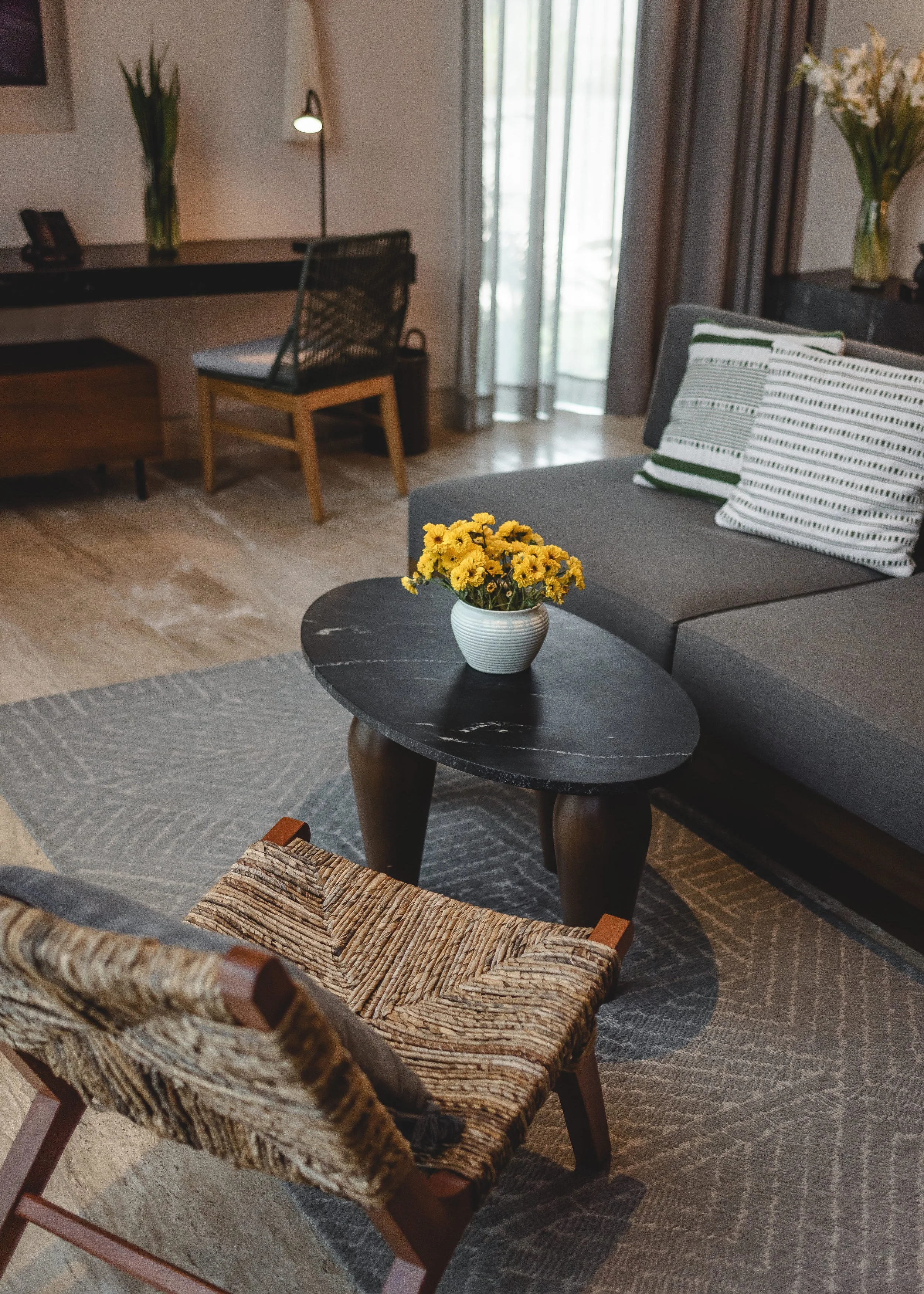 XCANATUN_AJ Interiorismo-10.jpg