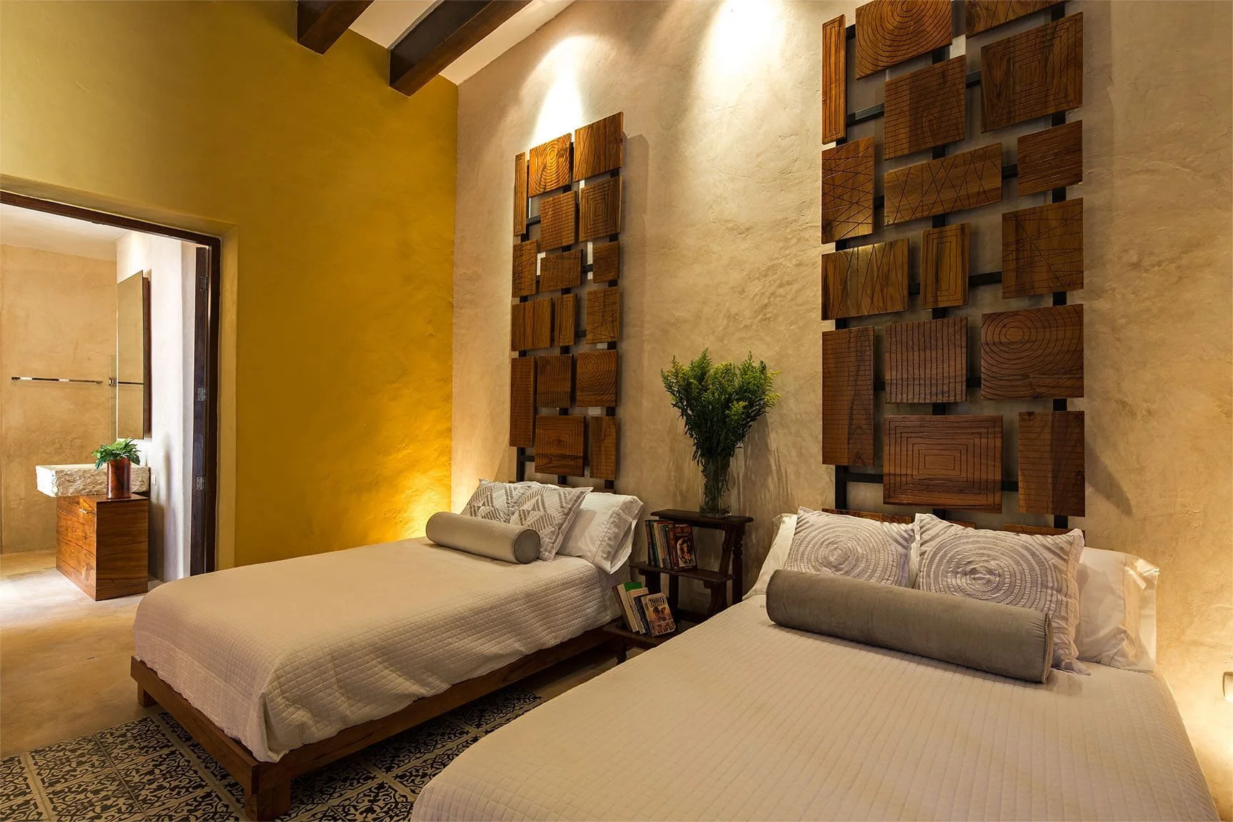 RECAMARA VISITAS I.jpg