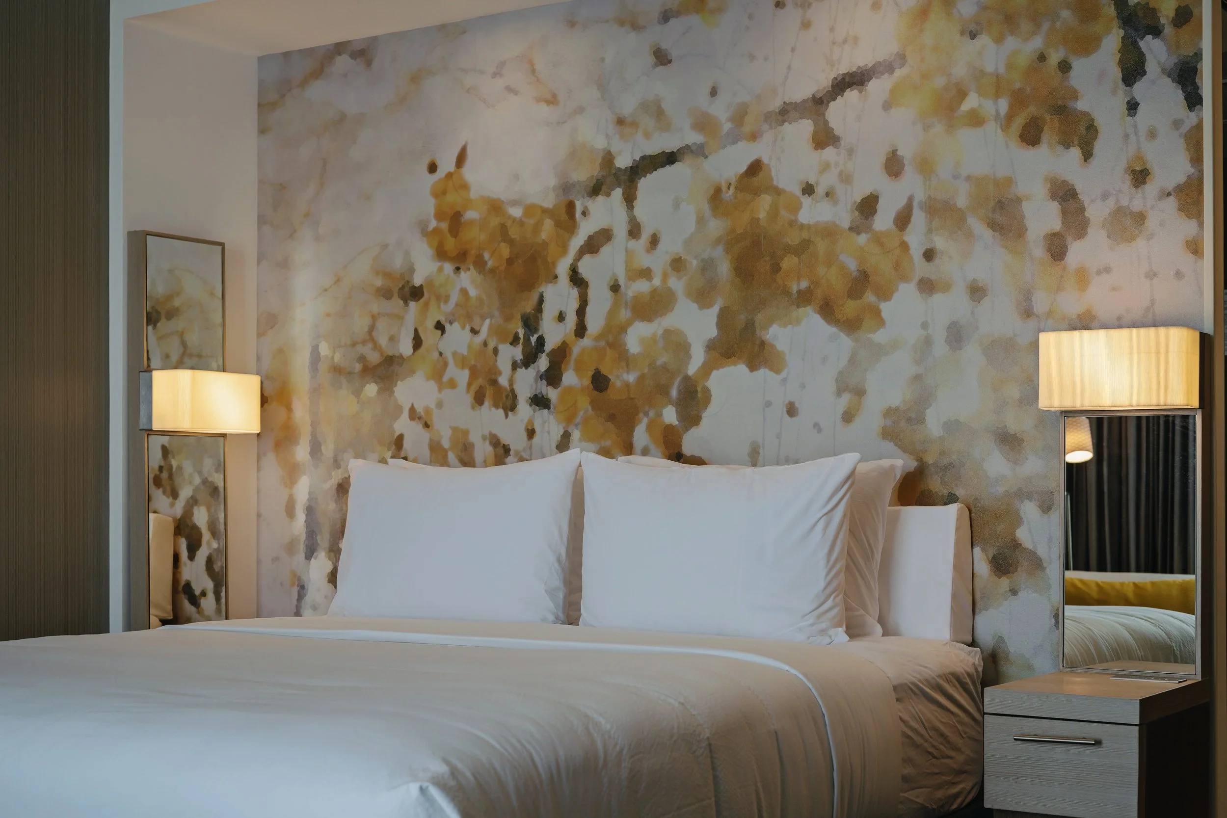 12 HABITACION KING_HOTEL COURTYARD BY MARRIOTT MERIDA DOWNTOWN.jpg