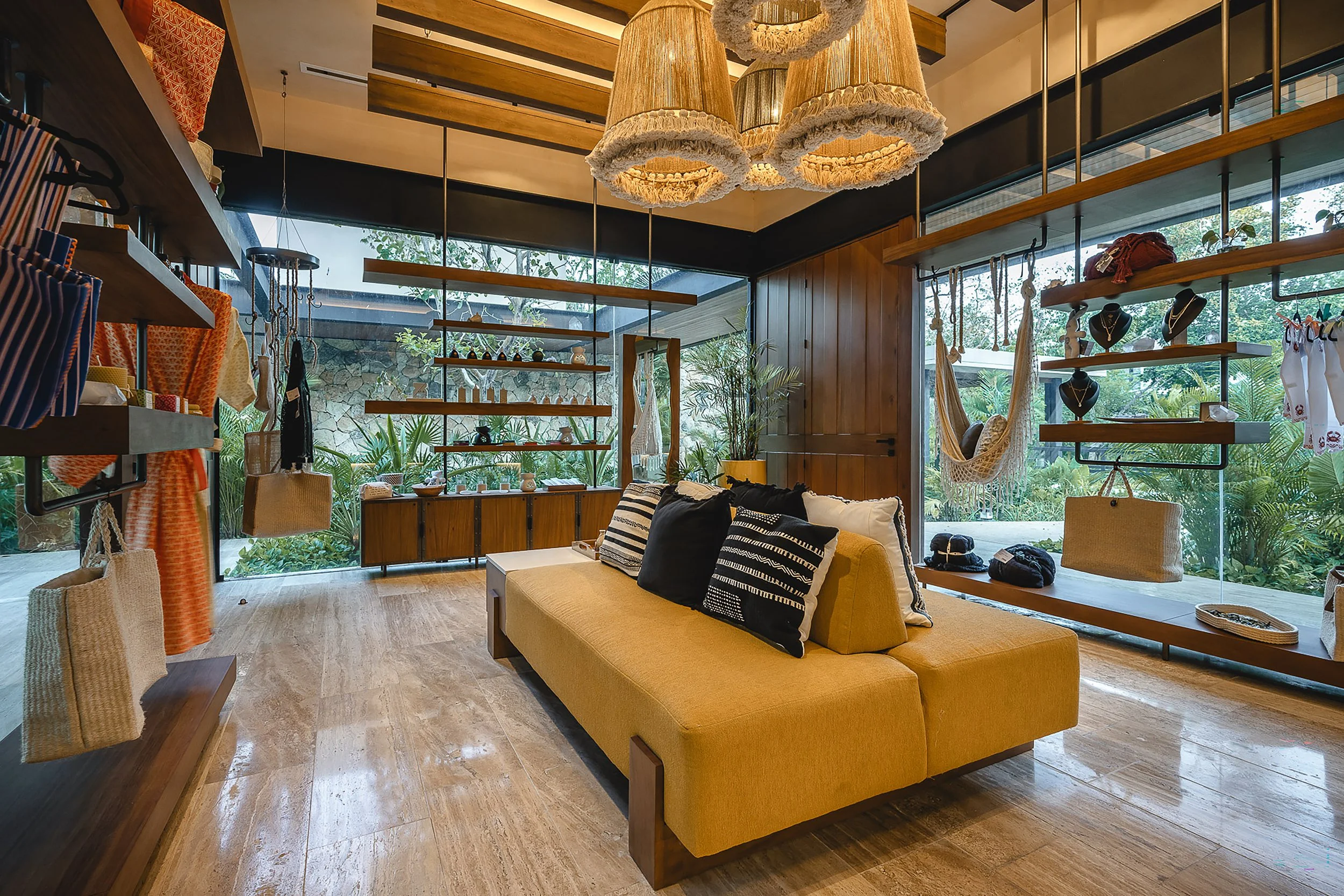 XCANATUN_AJ Interiorismo-37.jpg