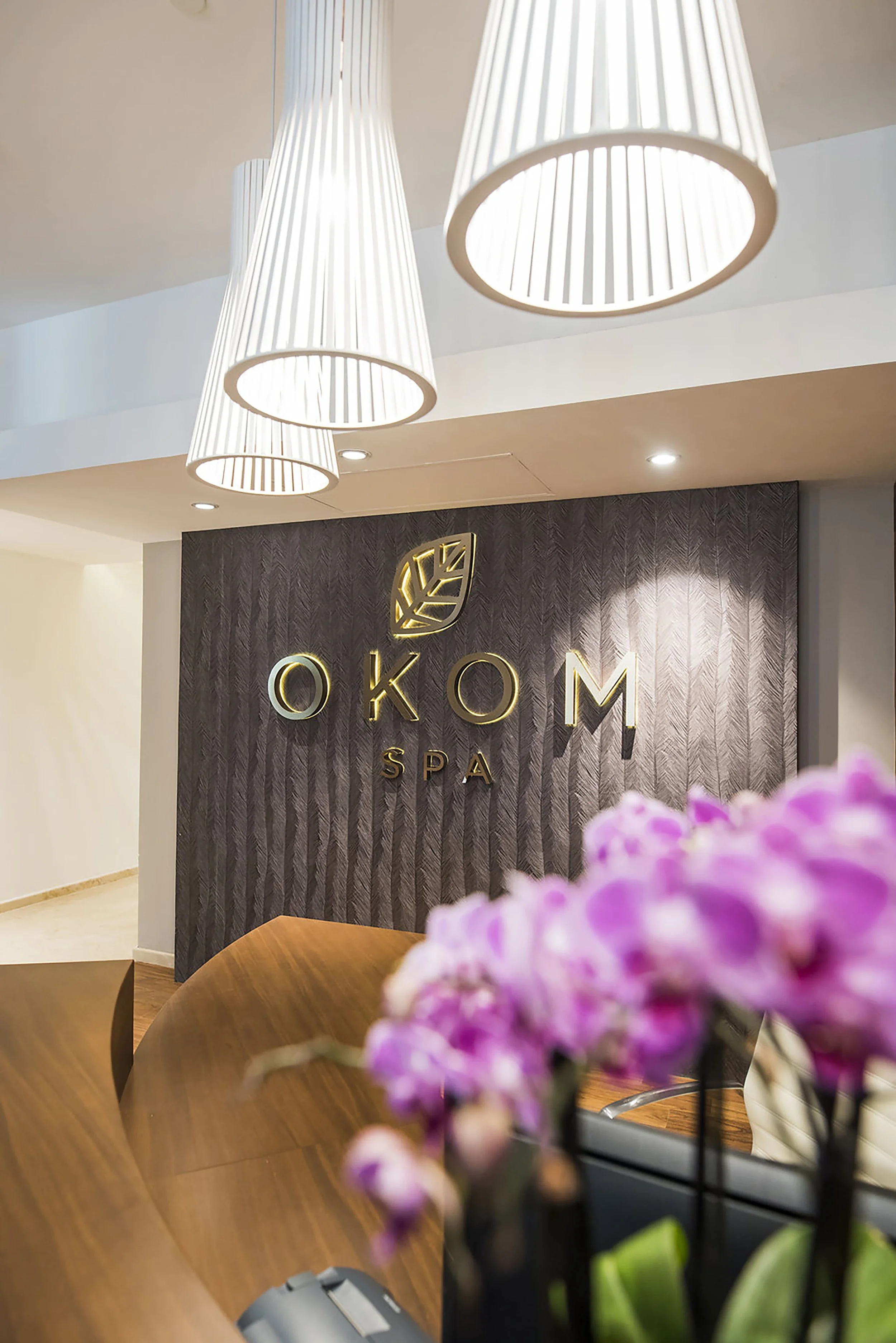 1. SPA OKOM - RECEPCIÓN.jpg