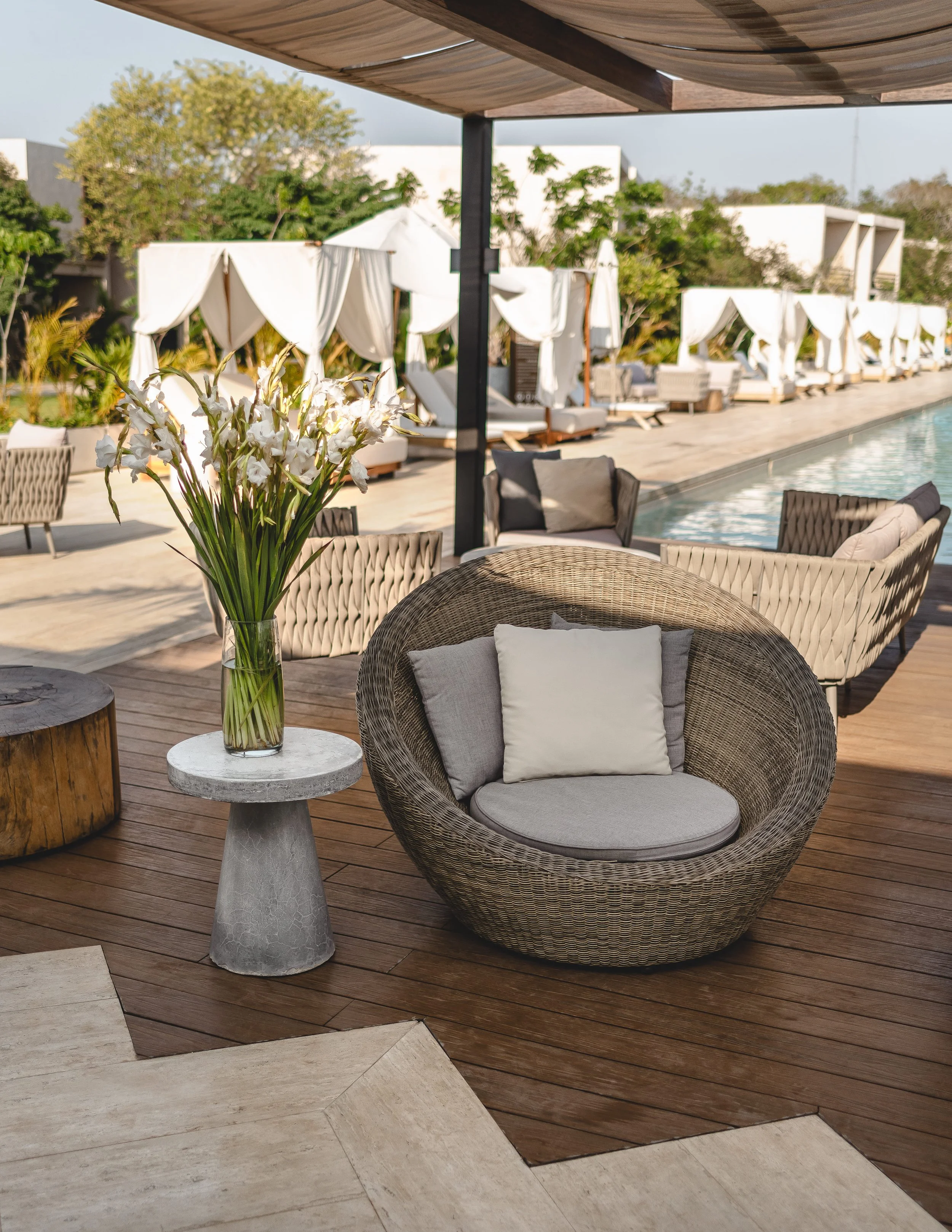 XCANATUN_AJ Interiorismo-2.jpg