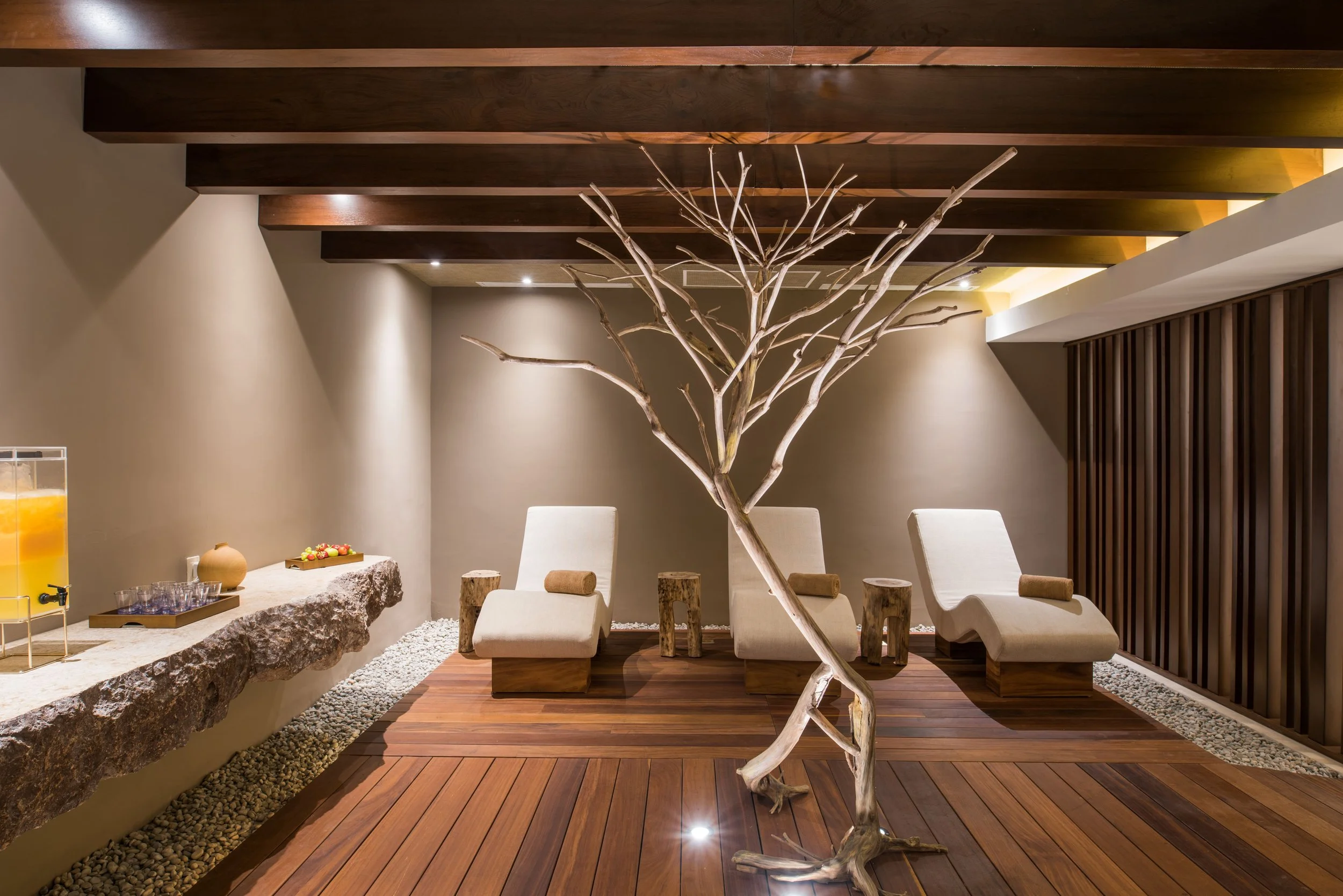 12. SPA OKOM - RELAJACION.jpg