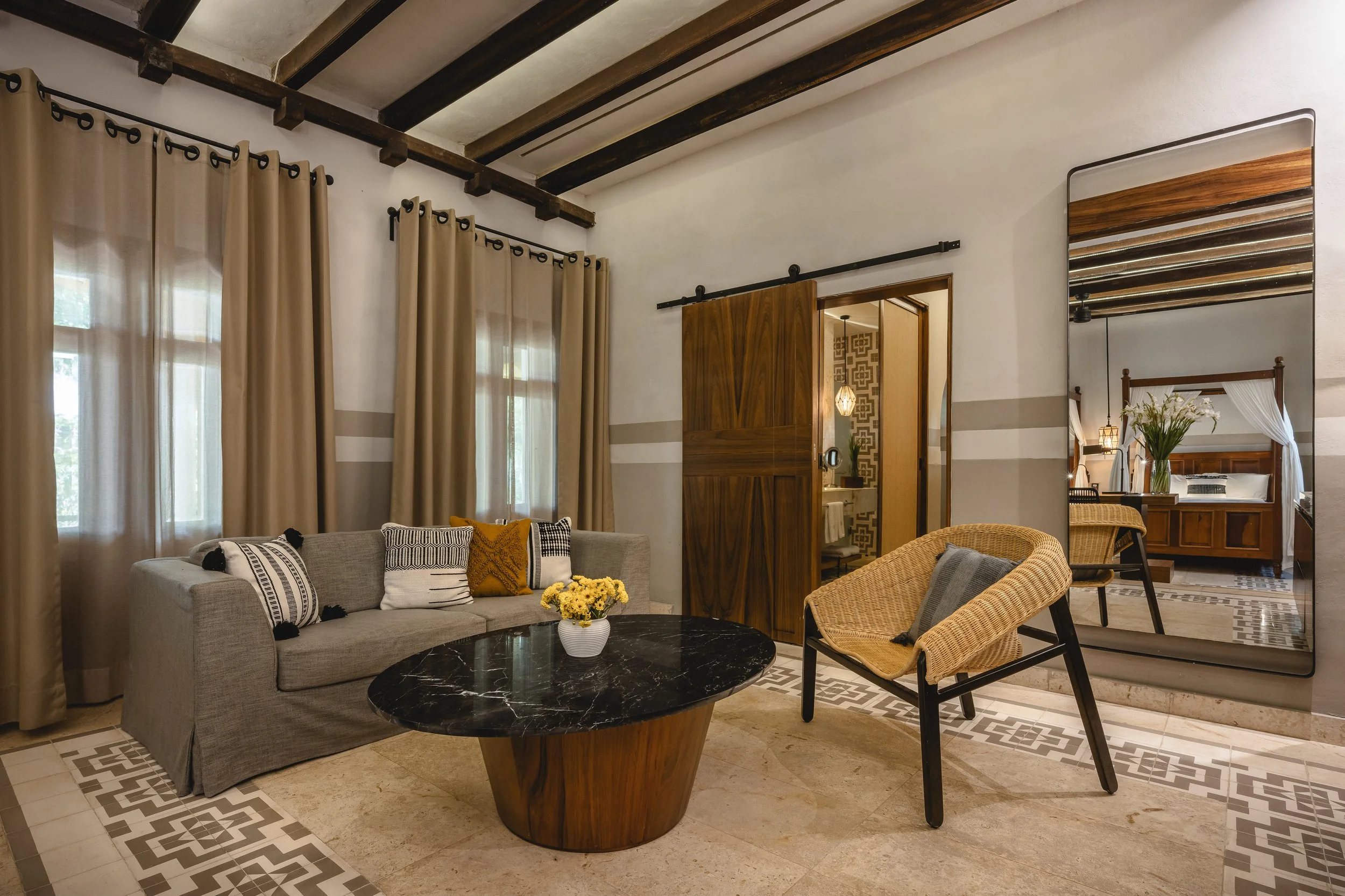 XCANATUN_AJ Interiorismo-27.jpg