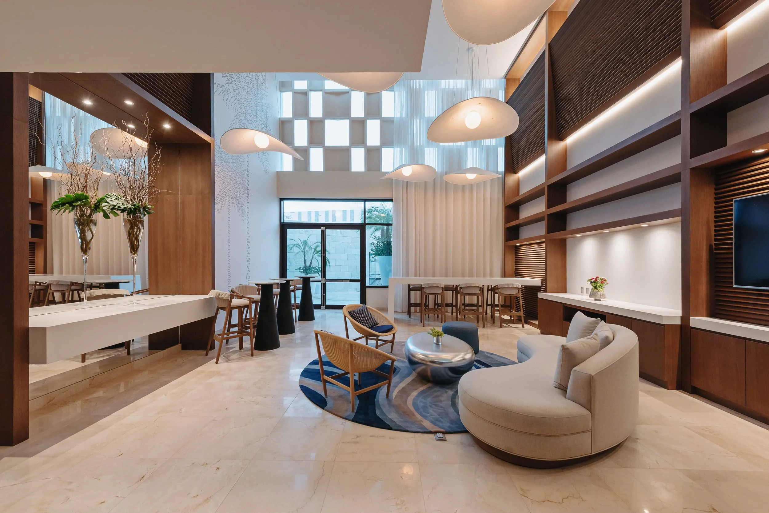 TUM_AJ_NH Cancun_HD_15.jpg