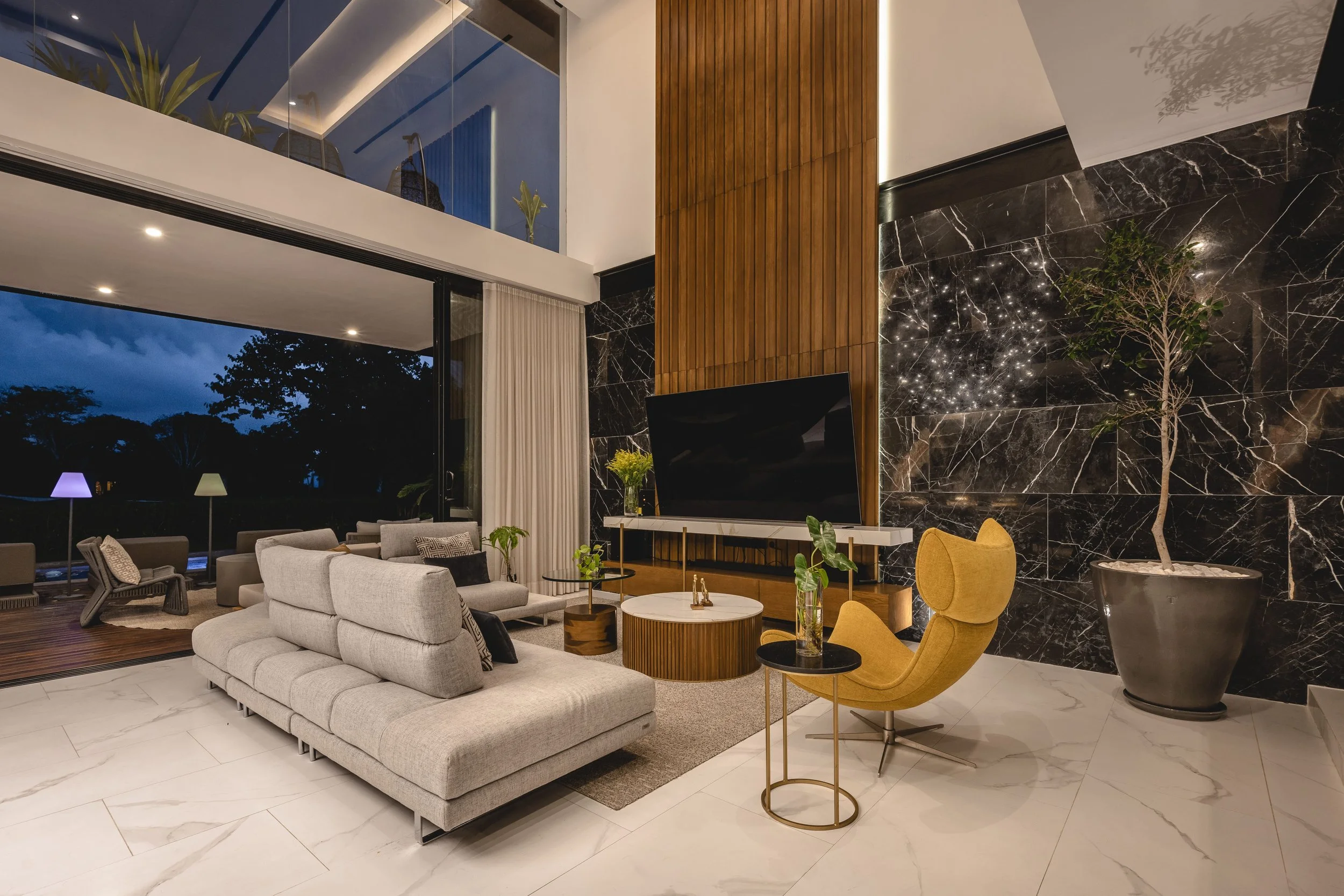 CASA YULIANET (11).jpg