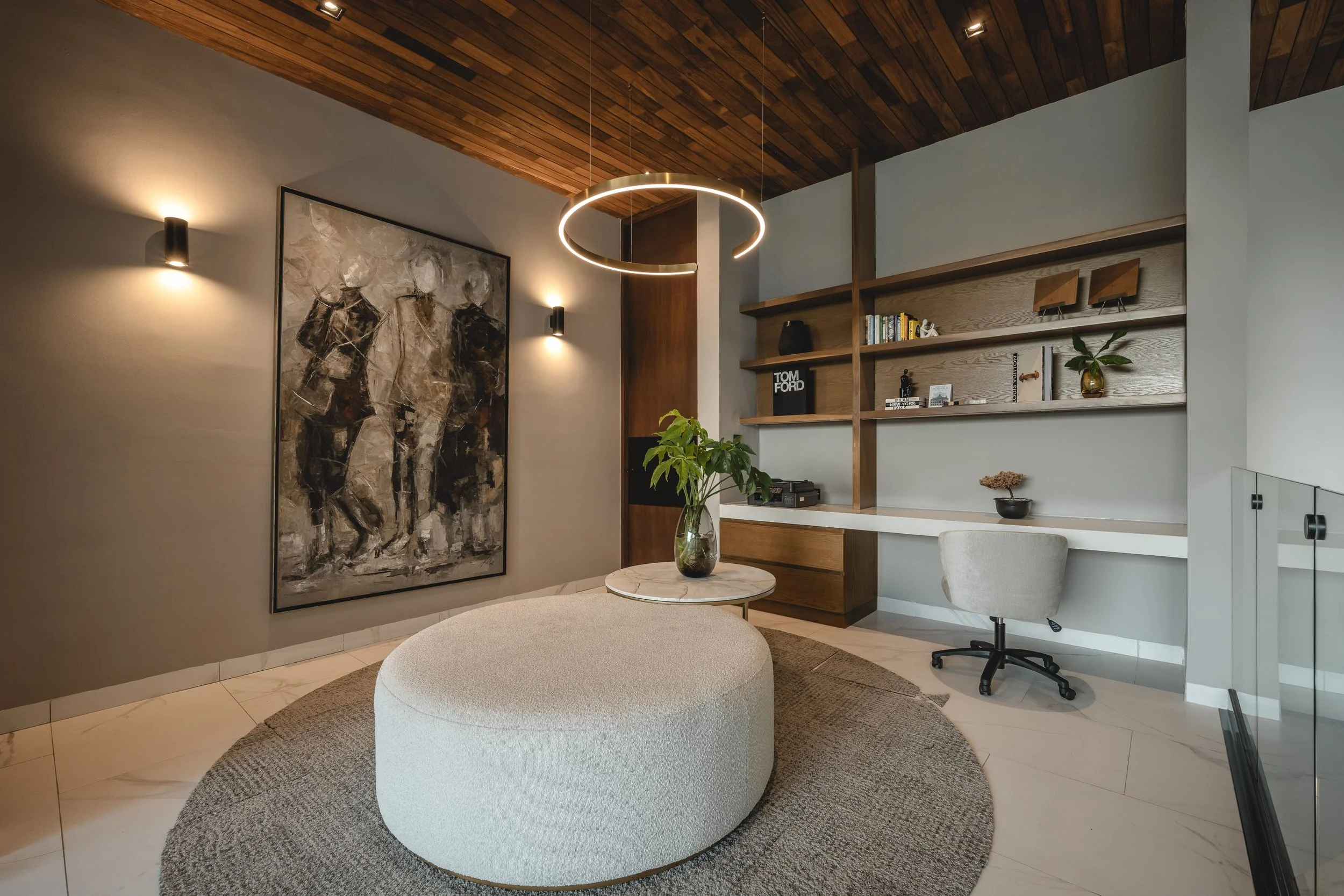 CASA YULIANET (7).jpg