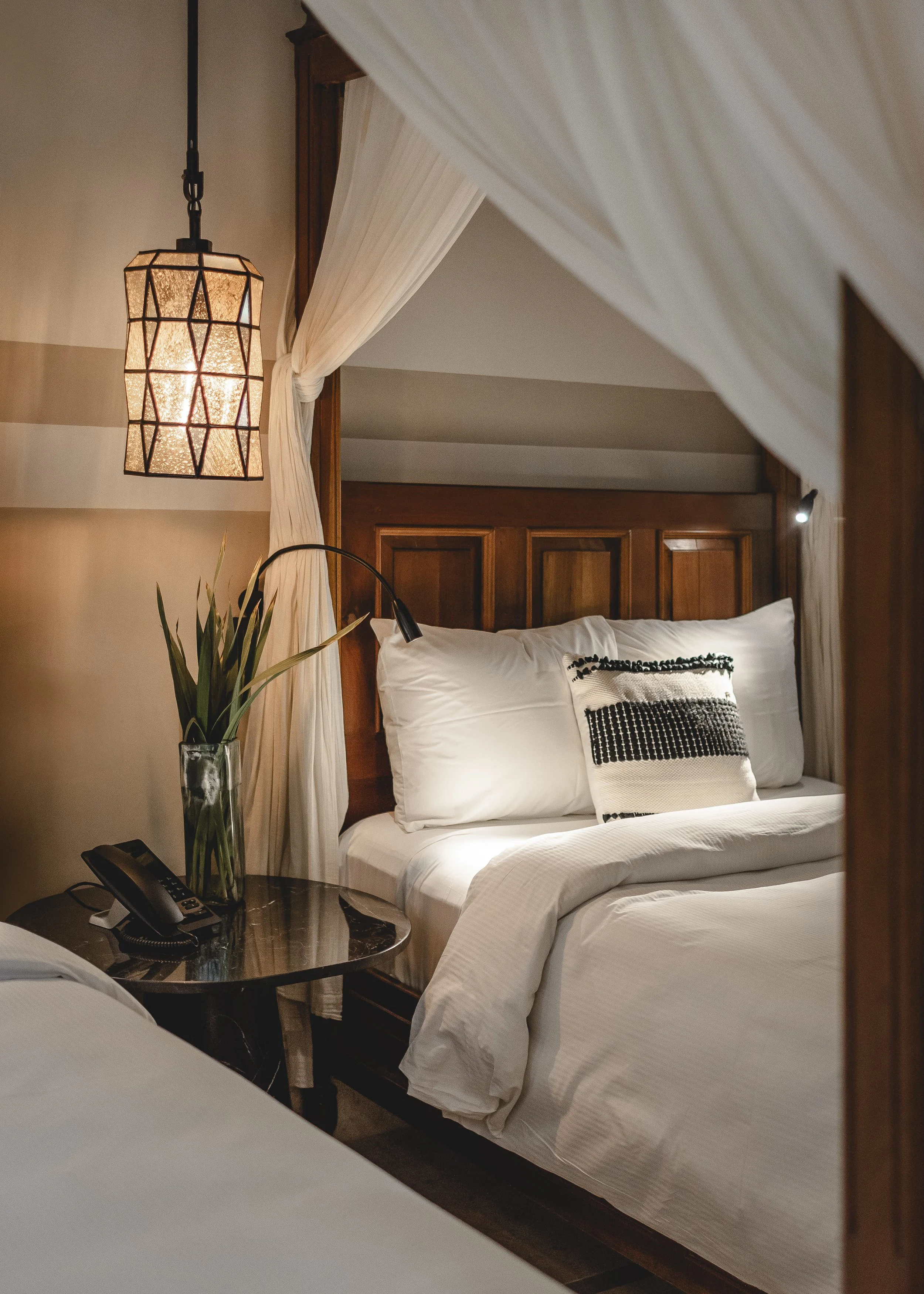 XCANATUN_AJ Interiorismo-9.jpg