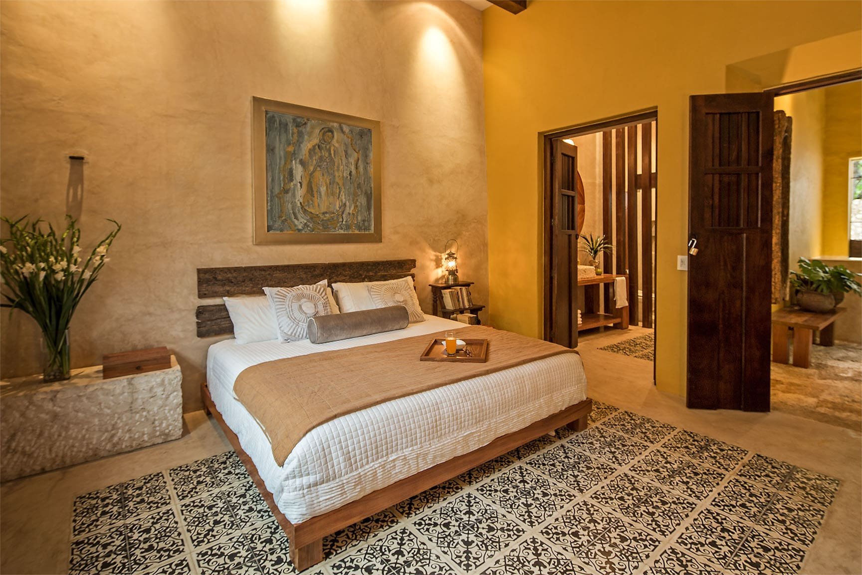 RECAMARA VISITA II.jpg