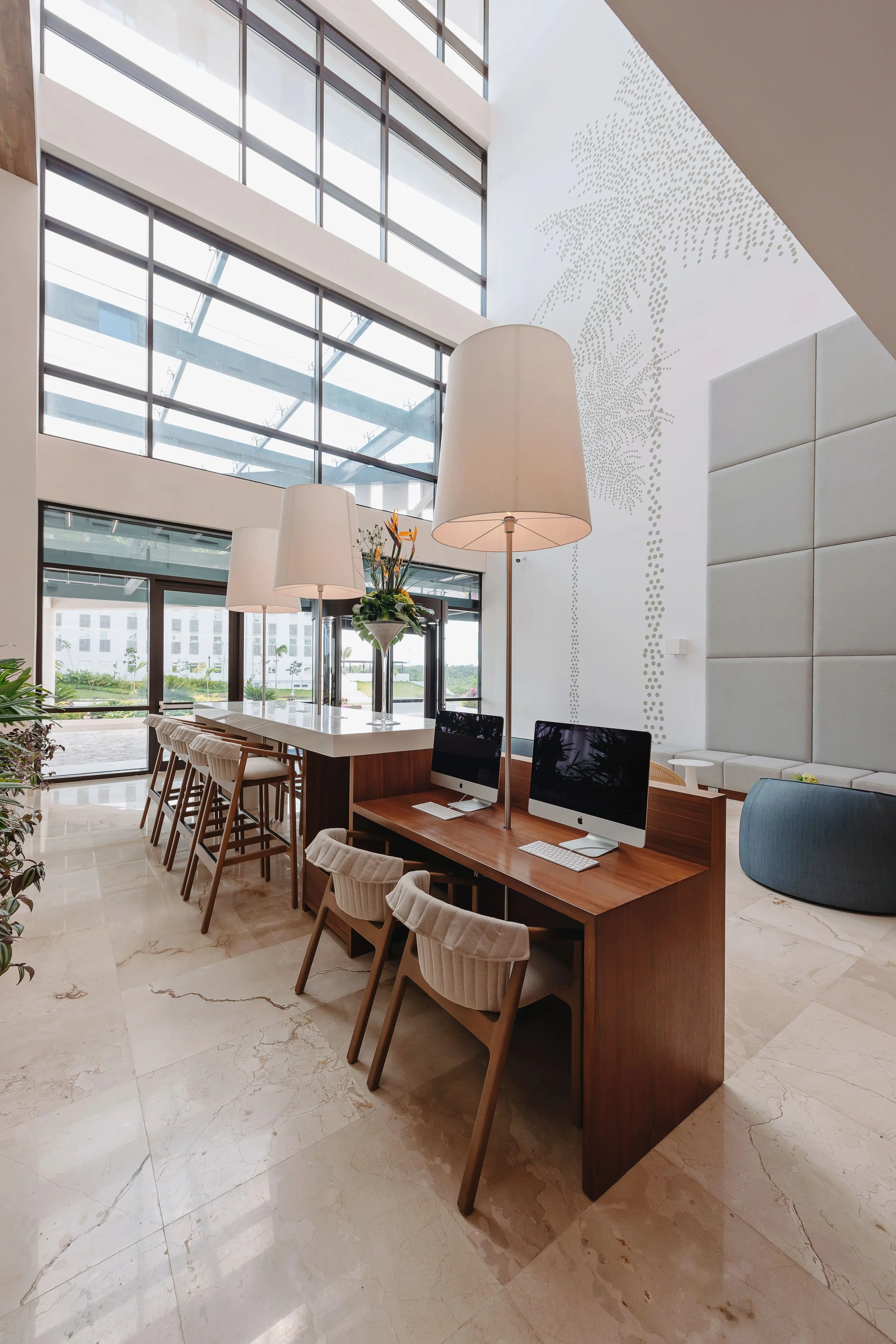 TUM_AJ_NH Cancun_HD_04.jpg