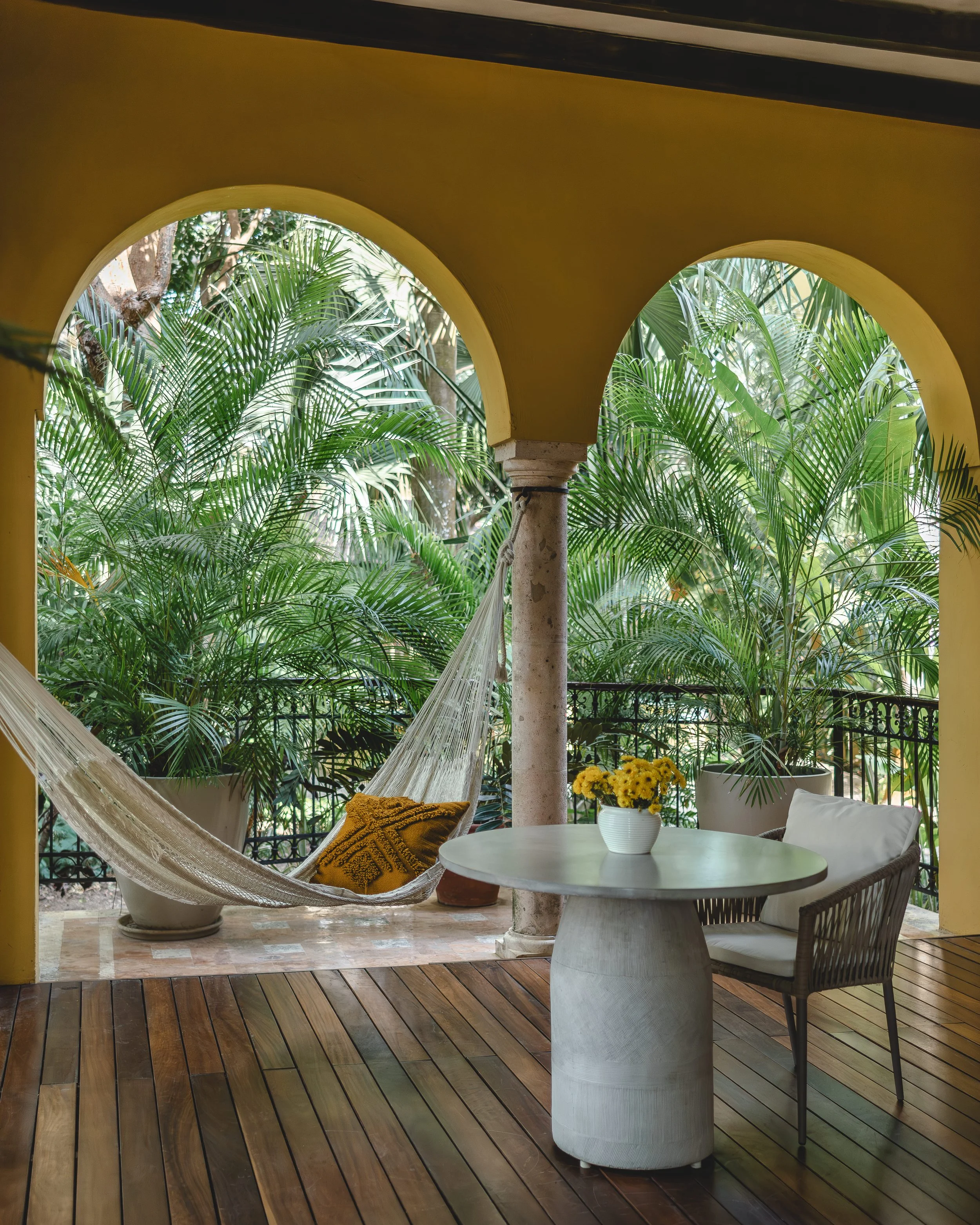 XCANATUN_AJ Interiorismo-6.jpg