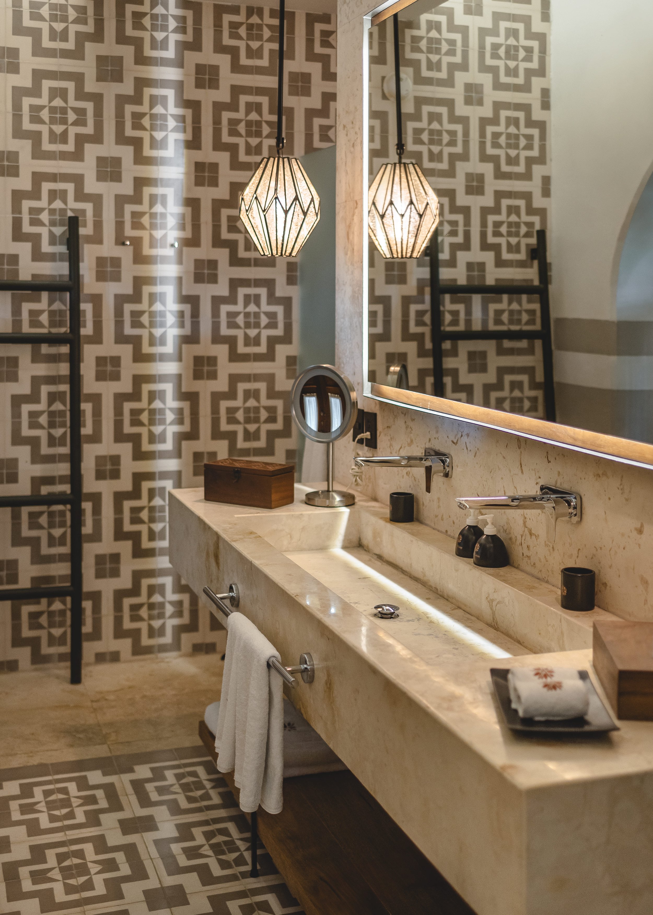 XCANATUN_AJ Interiorismo-8.jpg