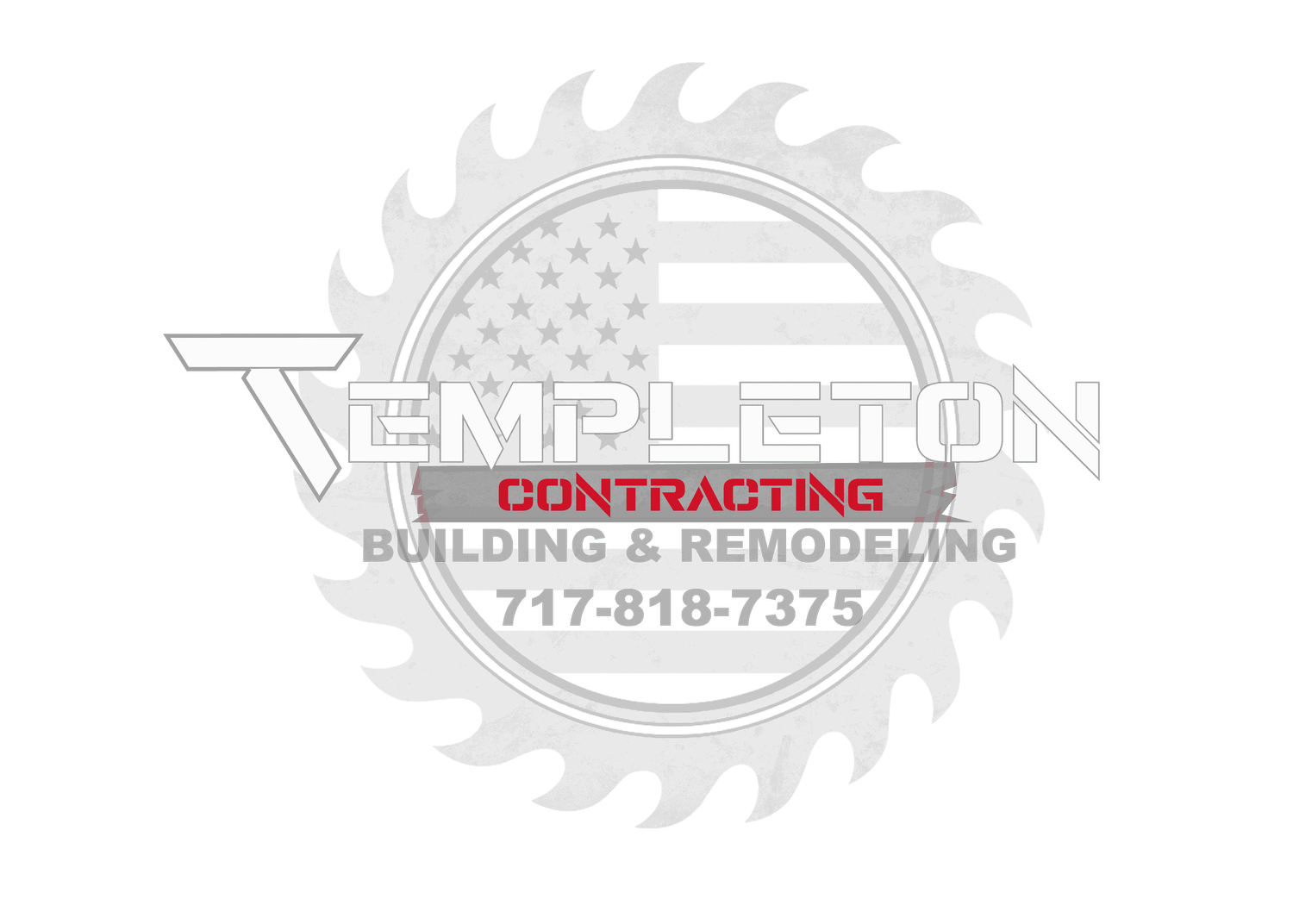 Templeton Contracting