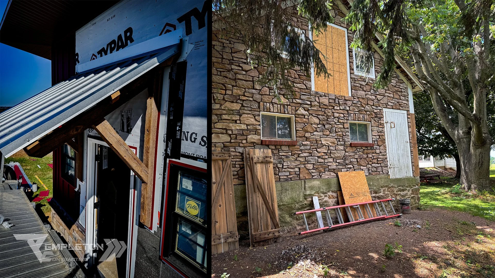 Untitled-11.jpg
