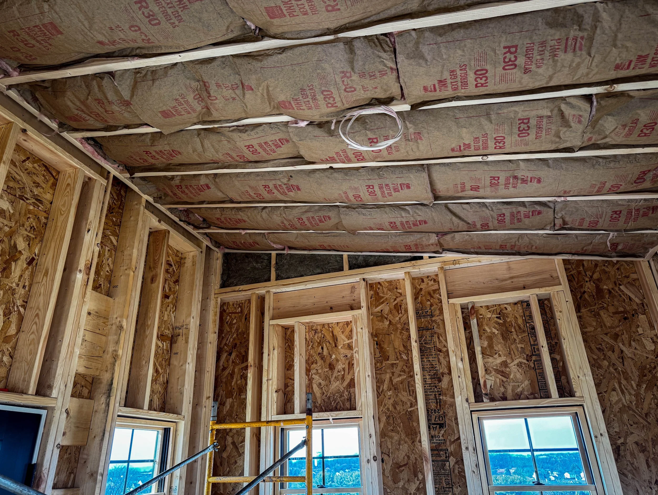Home Additions, In-Law Suites & Extended Living Solutions