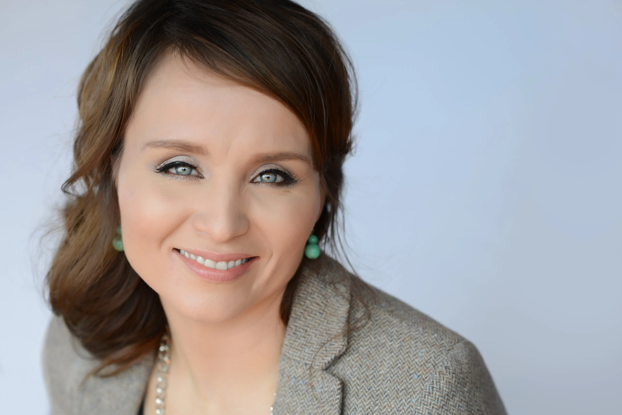 Ashtyn Jade-Ali Garbero-SpokesModel-28.jpg