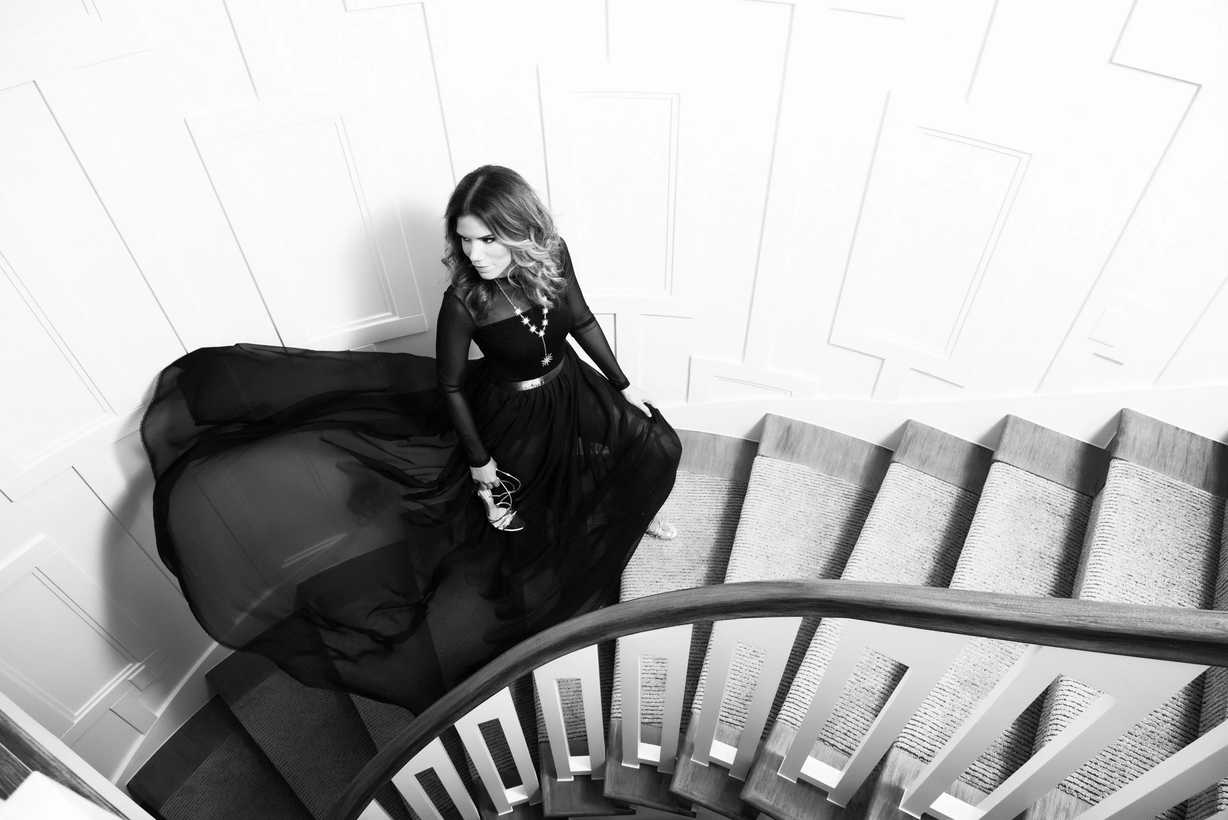 Ashtyn Jade-Beauty Battalion-Kristina-25.jpg