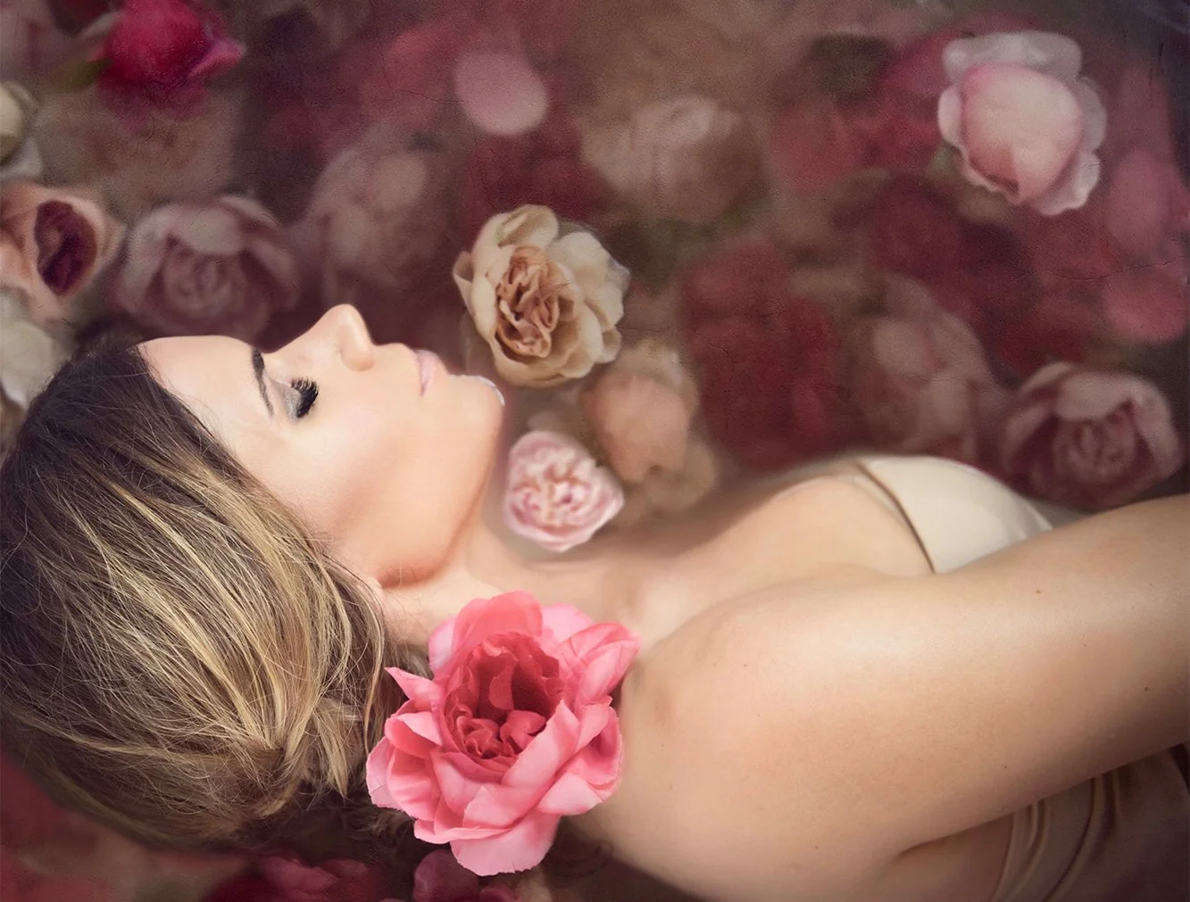 Kristina Kuzmuic-flower bath-Ashtyn Jade Productions.jpg