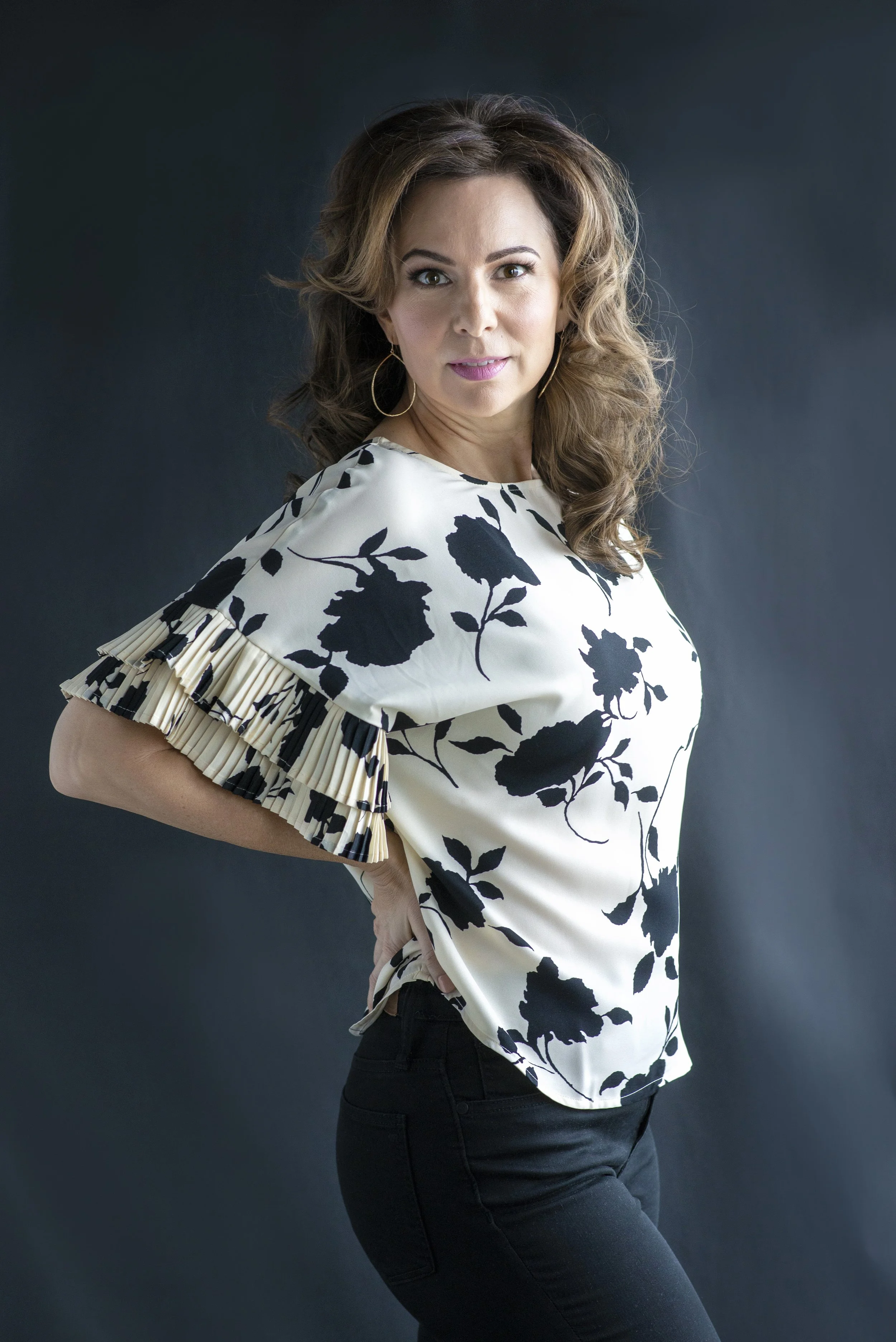 Rachel Earnest_VG_2023_Ashtyn Jade_07.jpg