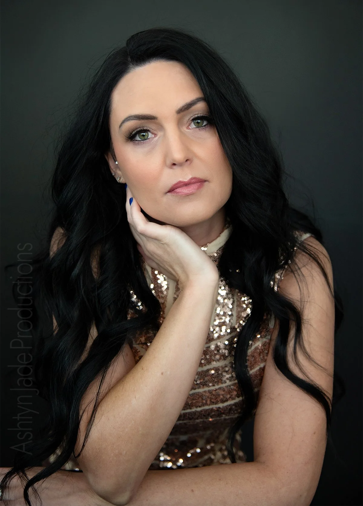 Mac-Ashtyn Jade Productions-wm.jpg