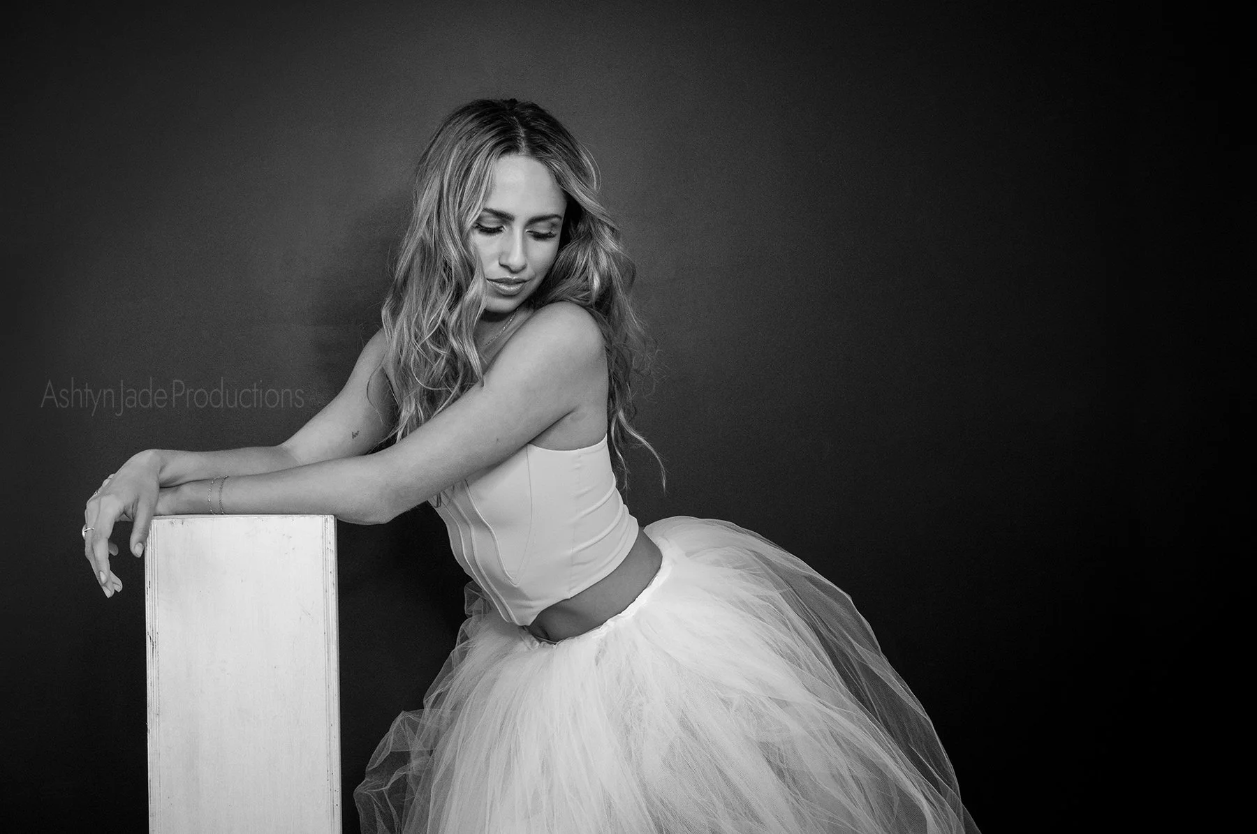 Brie-Ashtyn Jade Productions-wm.jpg