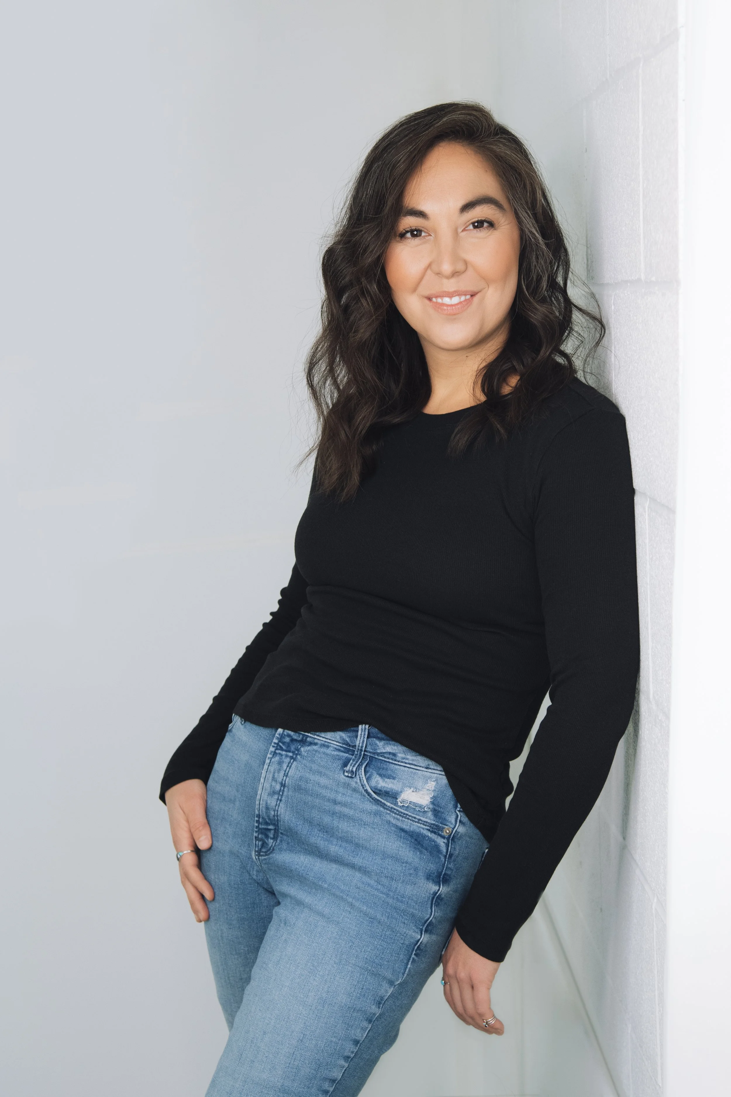 Aubrey03Ashtyn Jade Productions.jpg