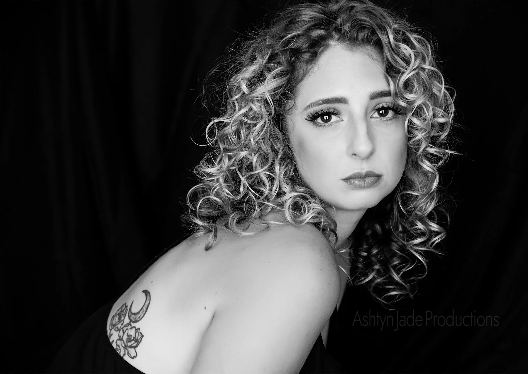 Elizabeth Camm-Ashtyn Jade Productions-wm.jpg