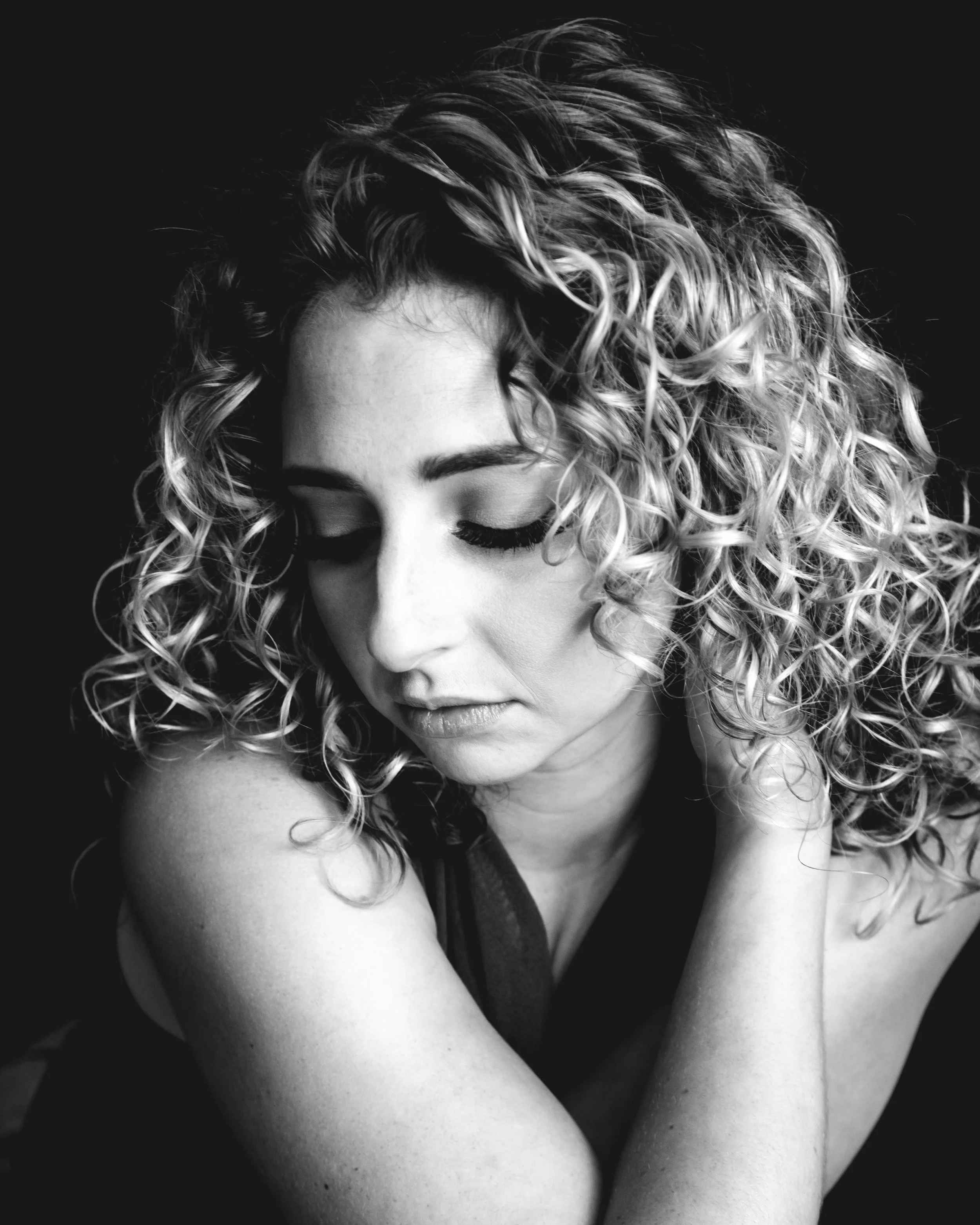 Elizabeth Camm-06-Ashtyn Jade Productions.jpg