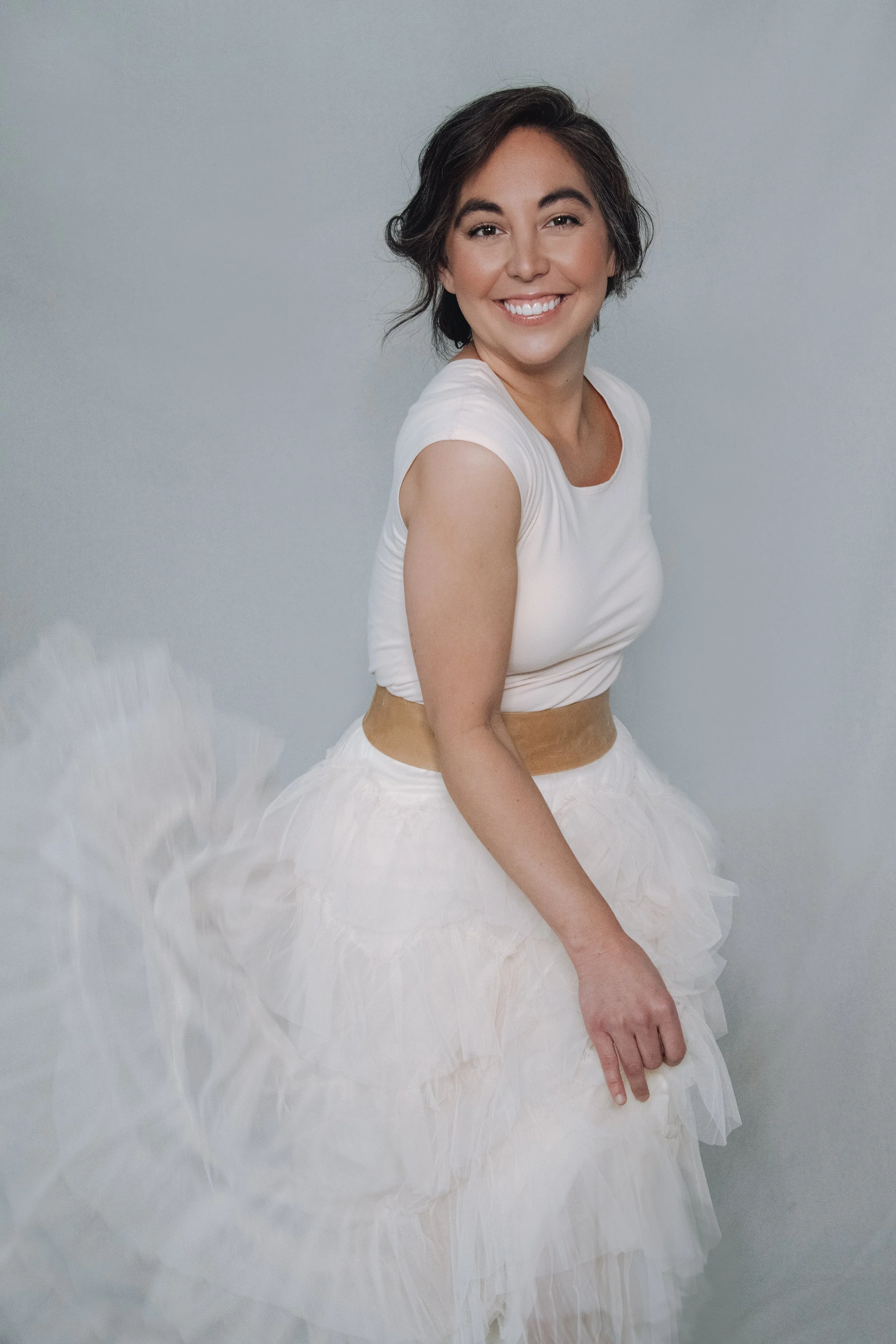 Aubrey21Ashtyn Jade Productions.jpg