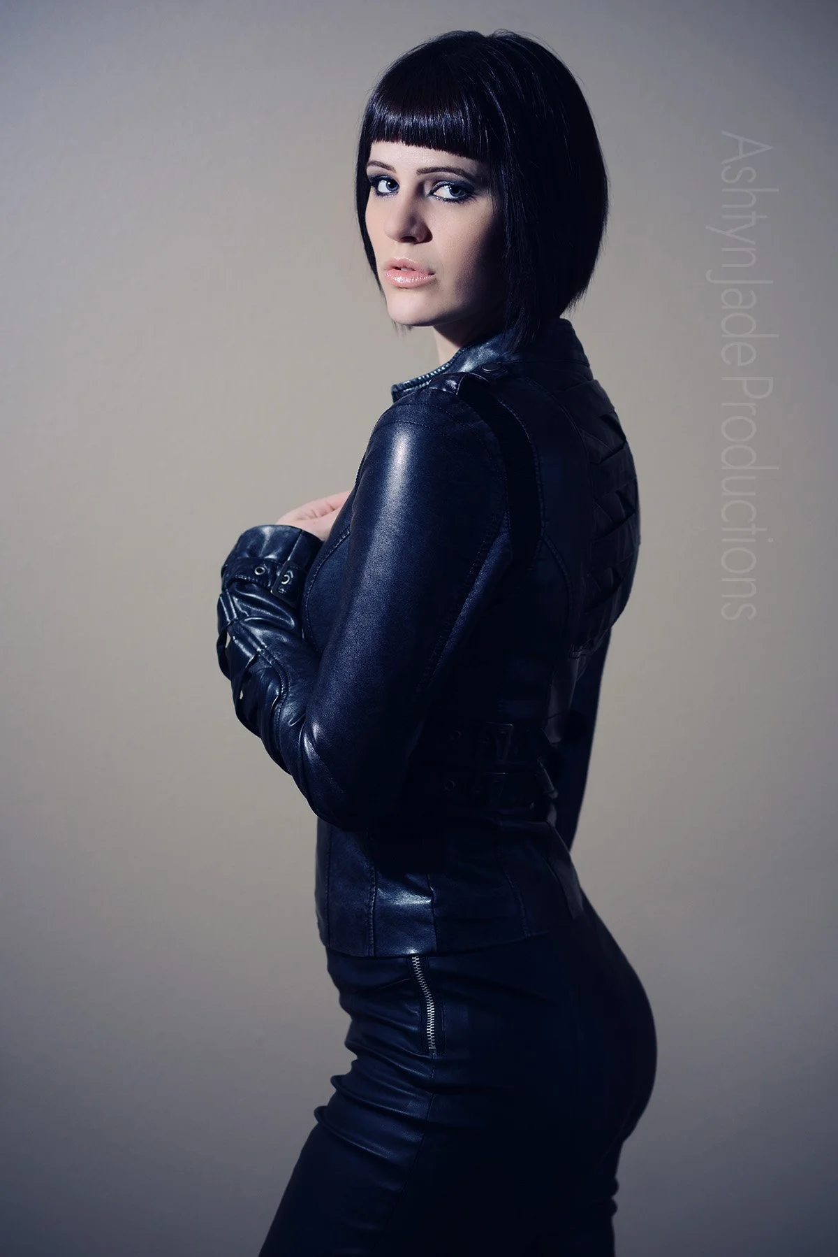 Sissy-Ashtyn Jade-wm.jpg