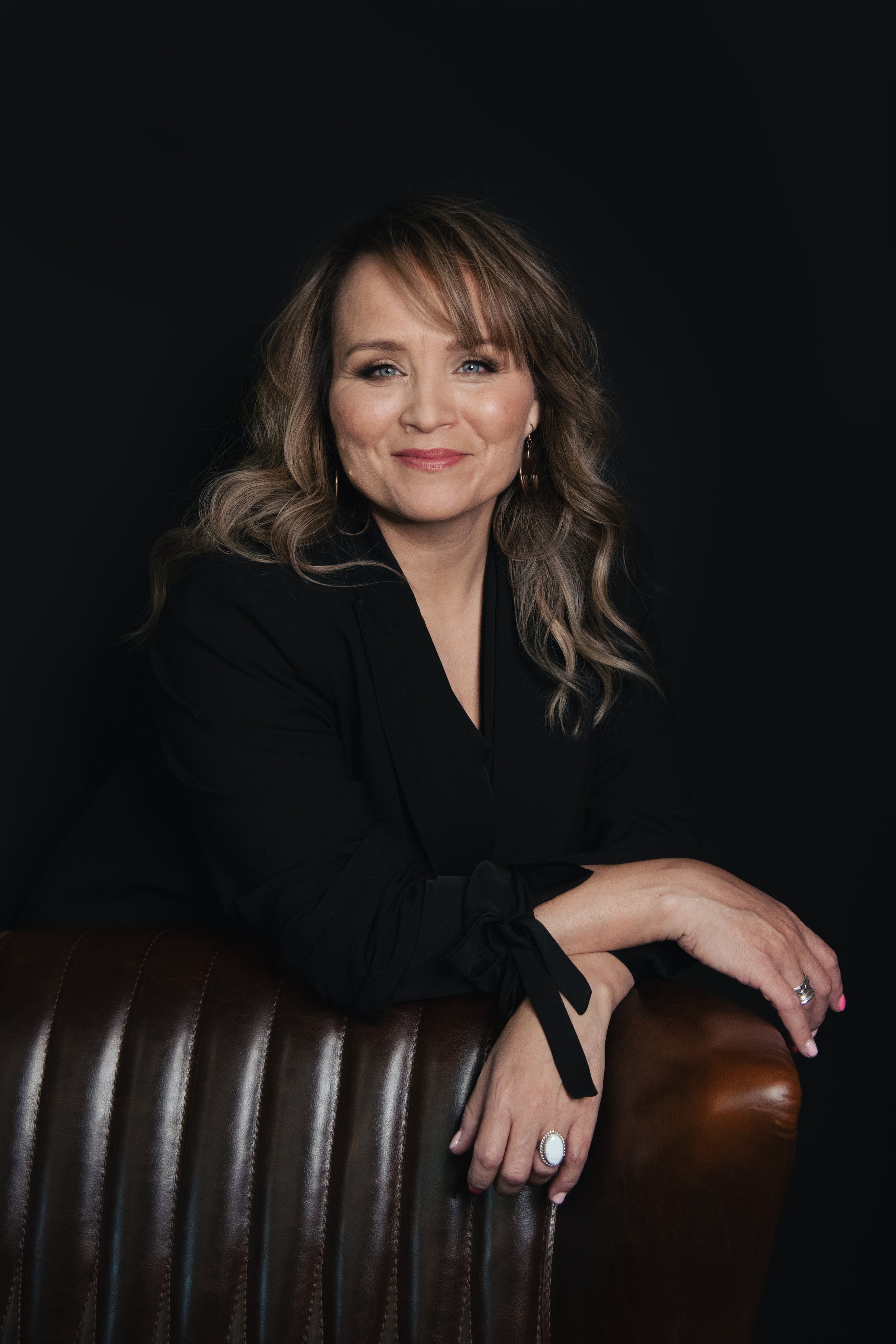 Ali Garbero 21-Ashtyn Jade Productions.jpg