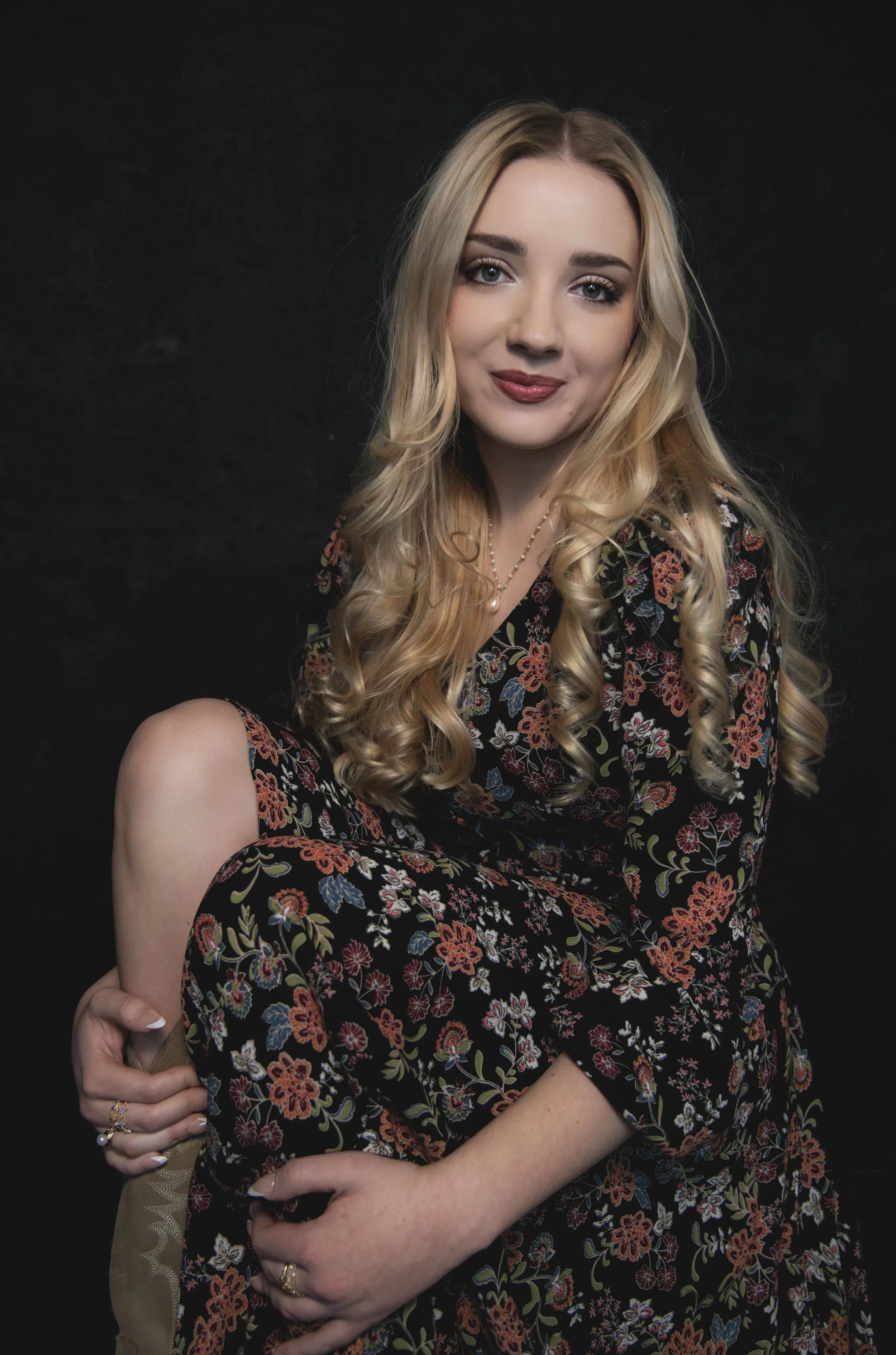 Maggie-42-Ashtyn Jade.jpg