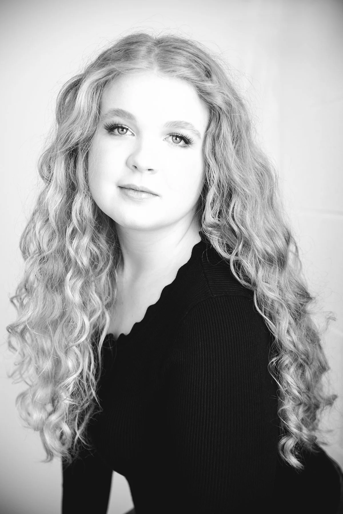 Sadie-Missy-Ashtyn Jade Productions.jpg