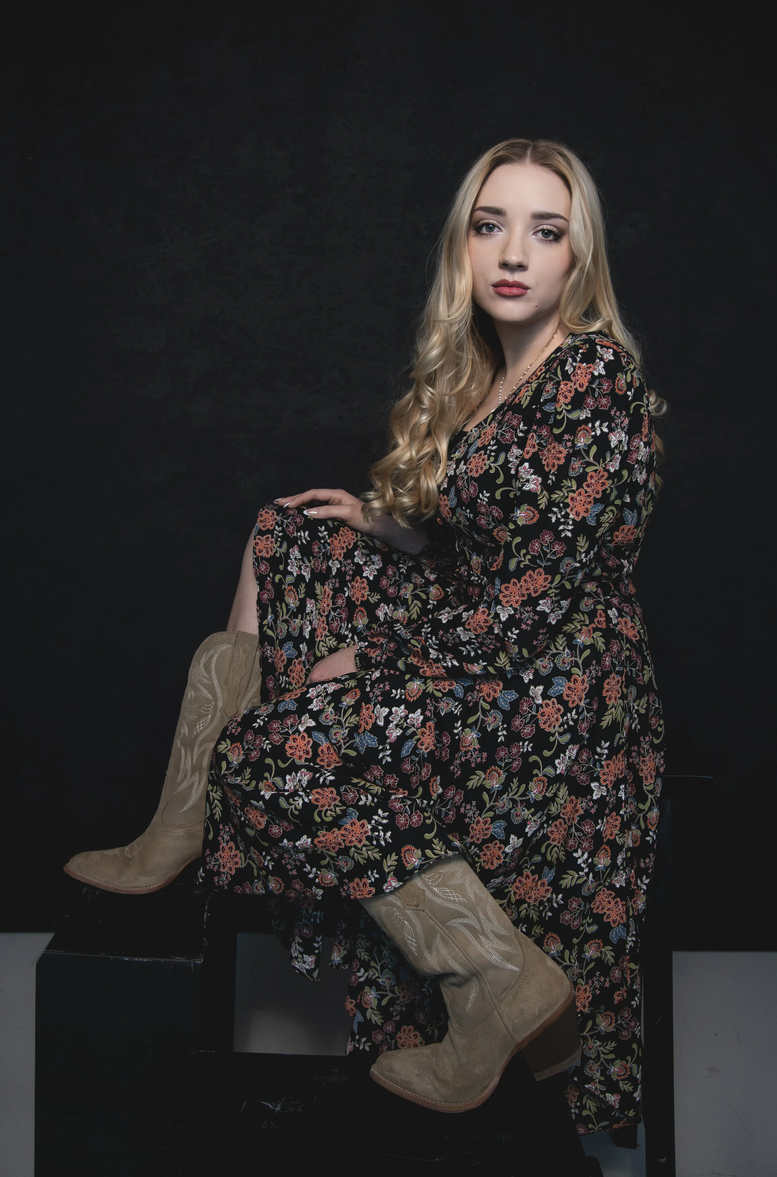 Maggie-44-Ashtyn Jade.jpg