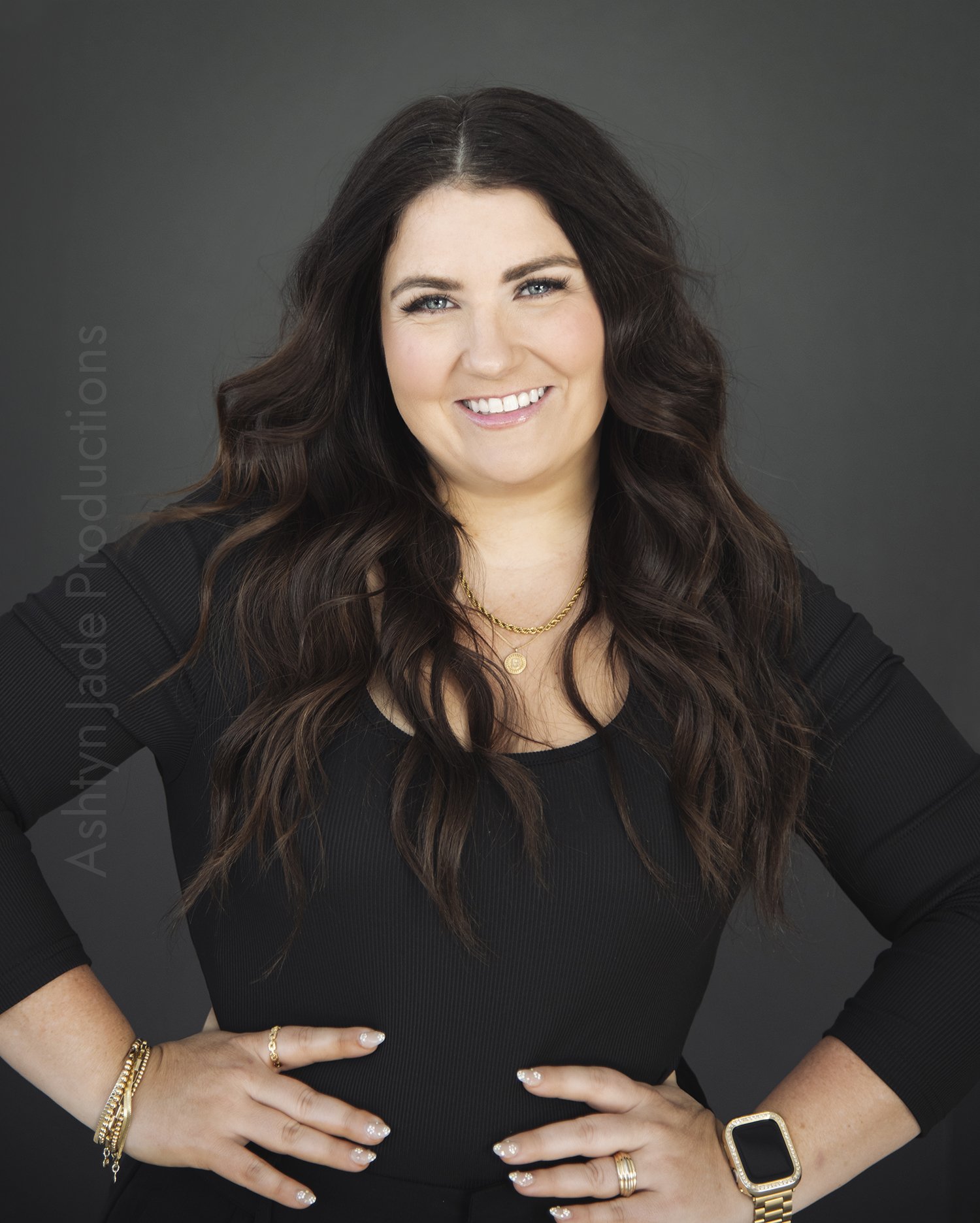 BritW-26-Brittney Warnick-Ashtyn Jade Productions-wm.jpg