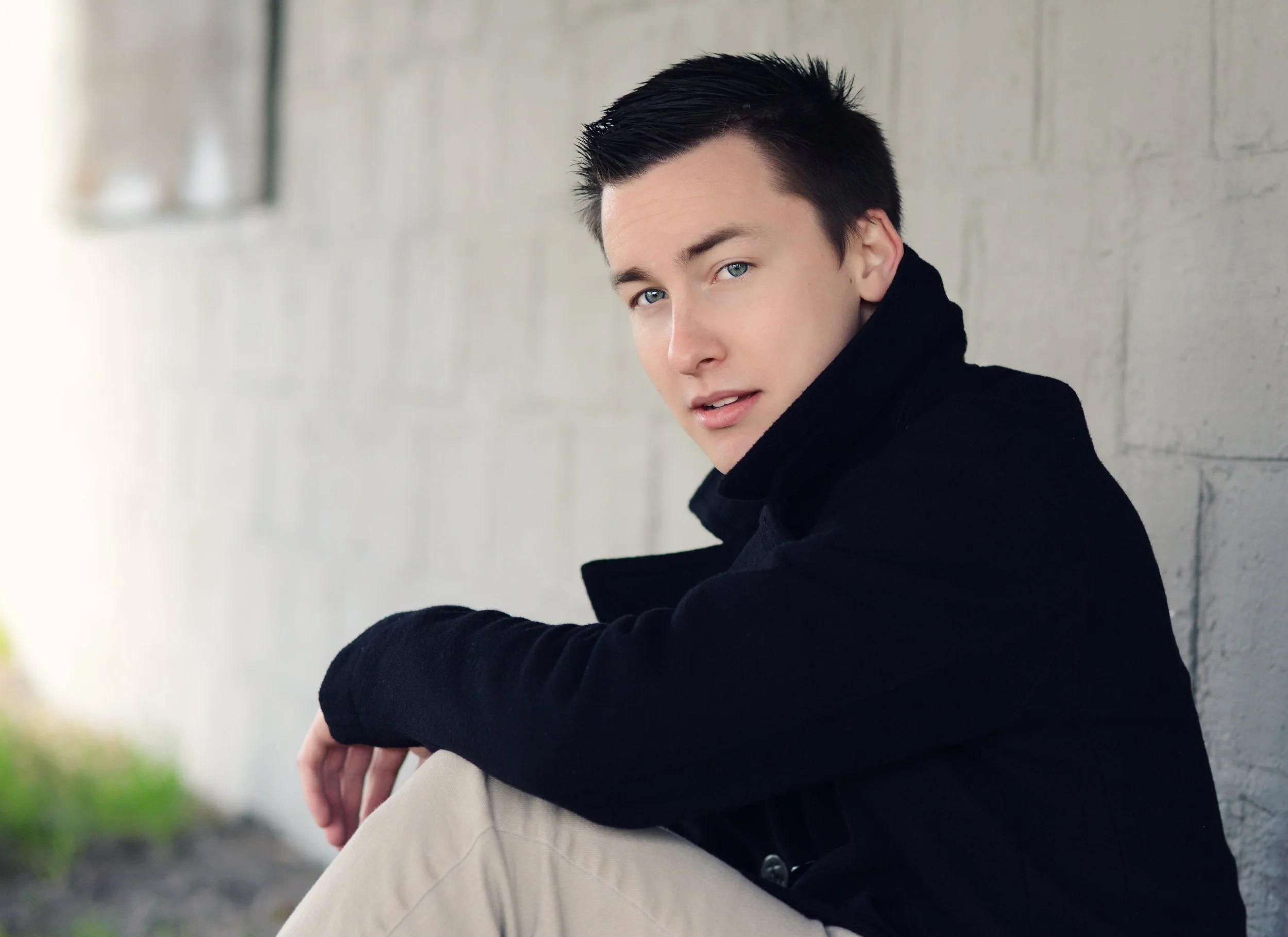 AJP_4657C_54plus 70% darken.jpg