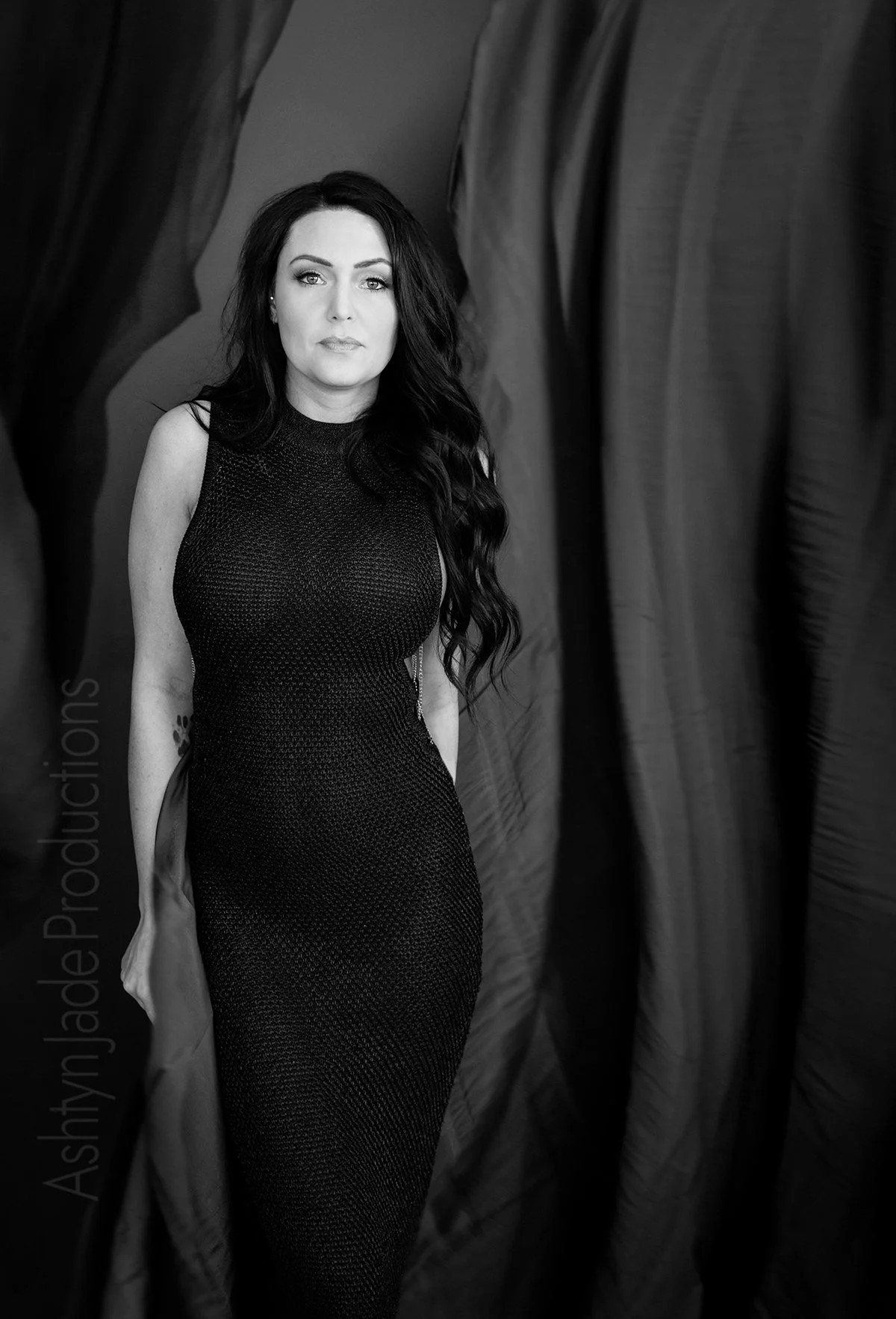 Mack-Ashtyn Jade Productions-wm.jpg