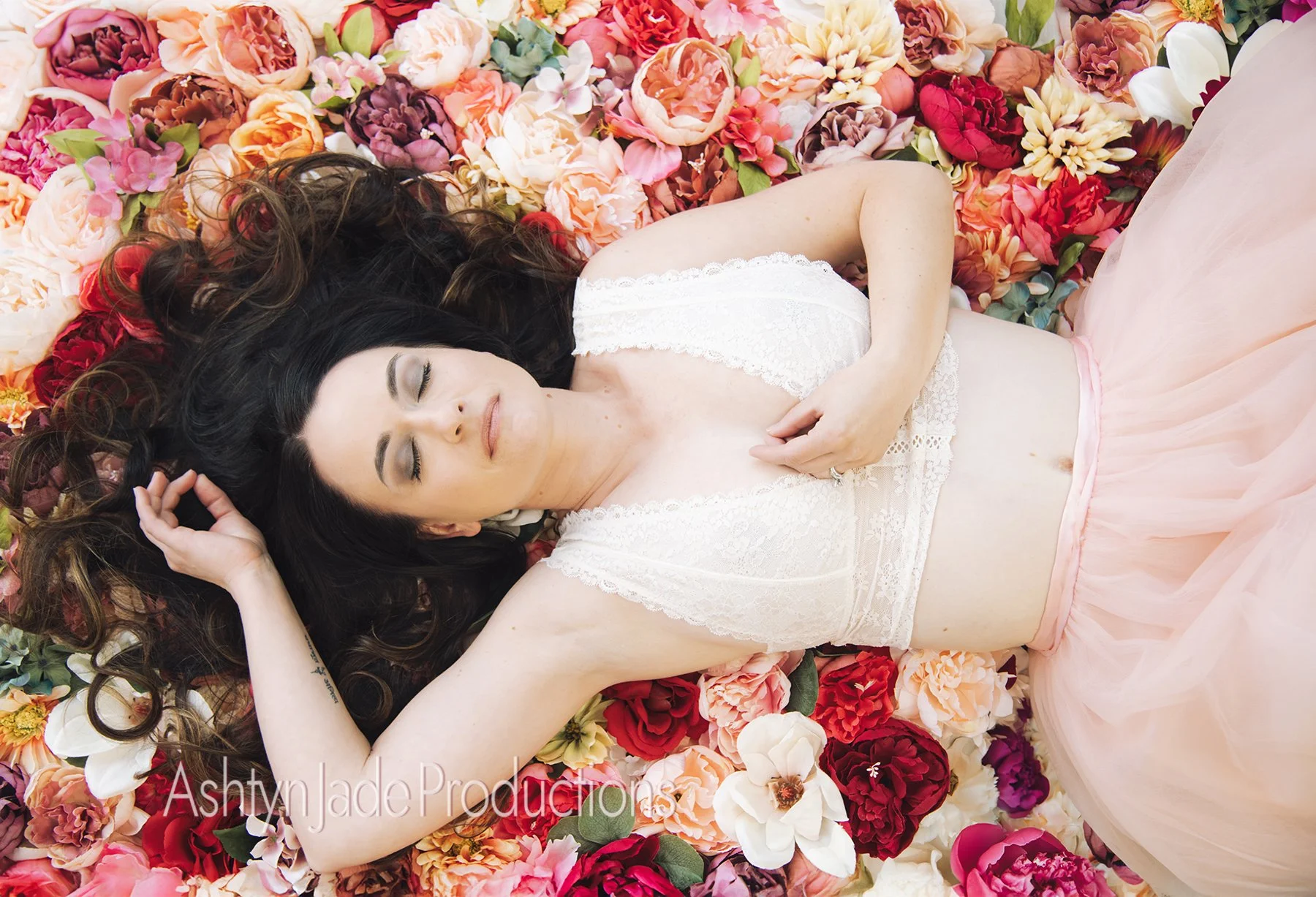 KW-Ashtyn Jade Productions-wm.jpg
