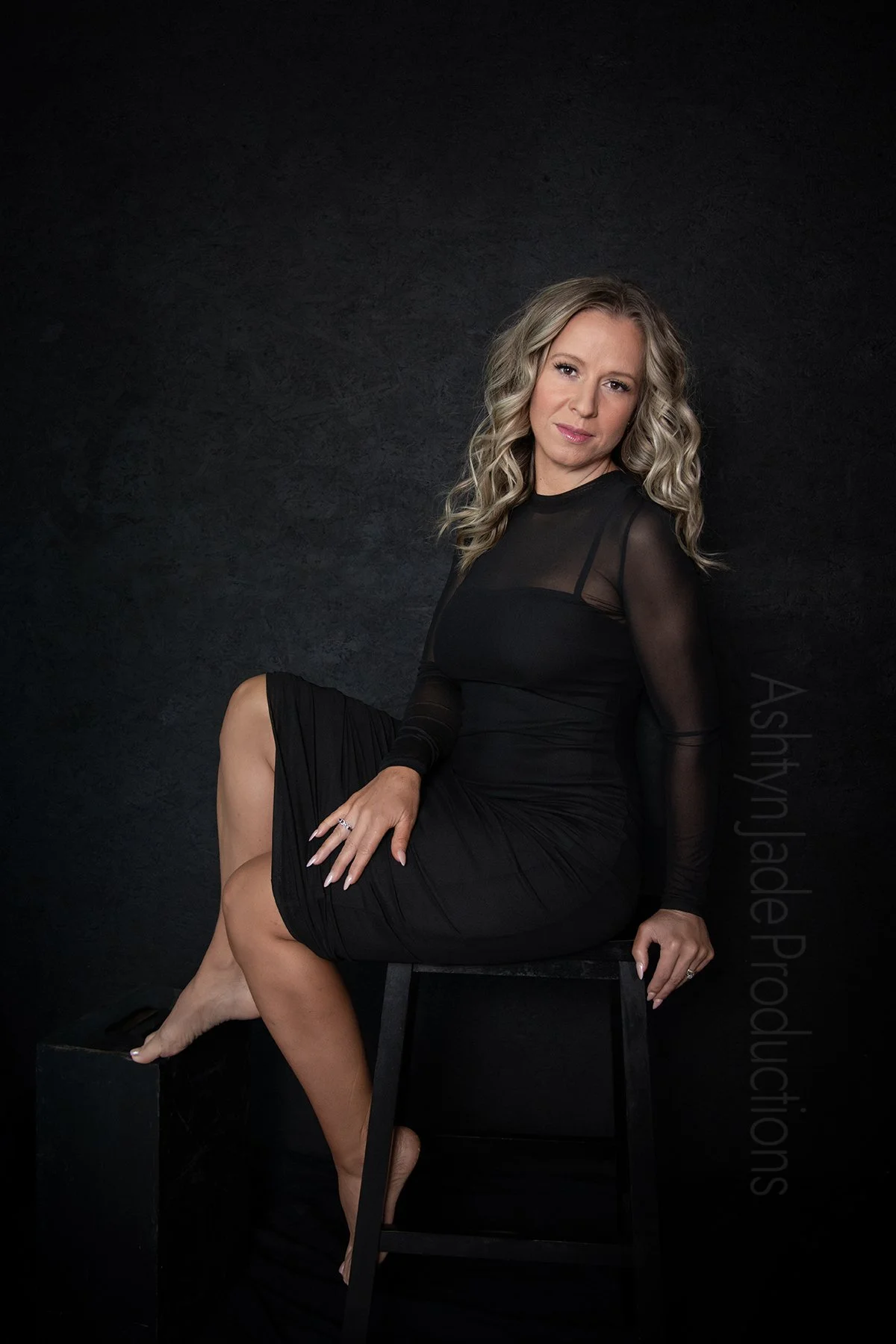 Adriana-07-Ashtyn Jade WM.jpg