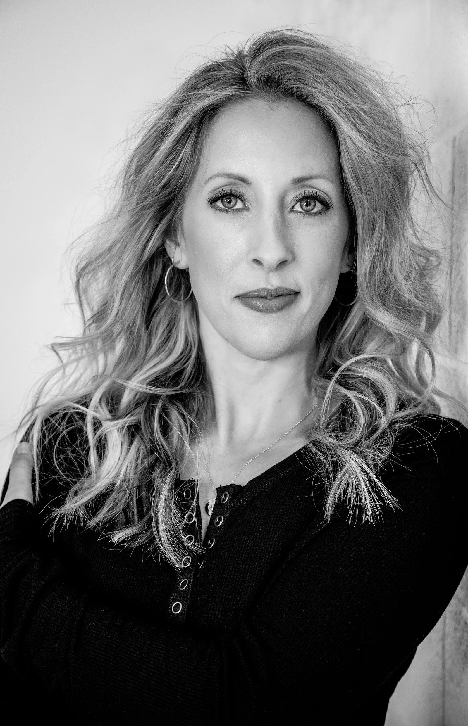 Becca-Ashtyn Jade Productions-BW-sneak peek.jpg