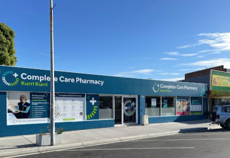 Nurse Practitioner Clinic Kurri Kurri - Details Here! 