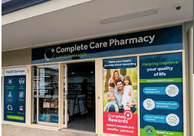 Nurse Practitioner Clinic Landsborough - Details Here!